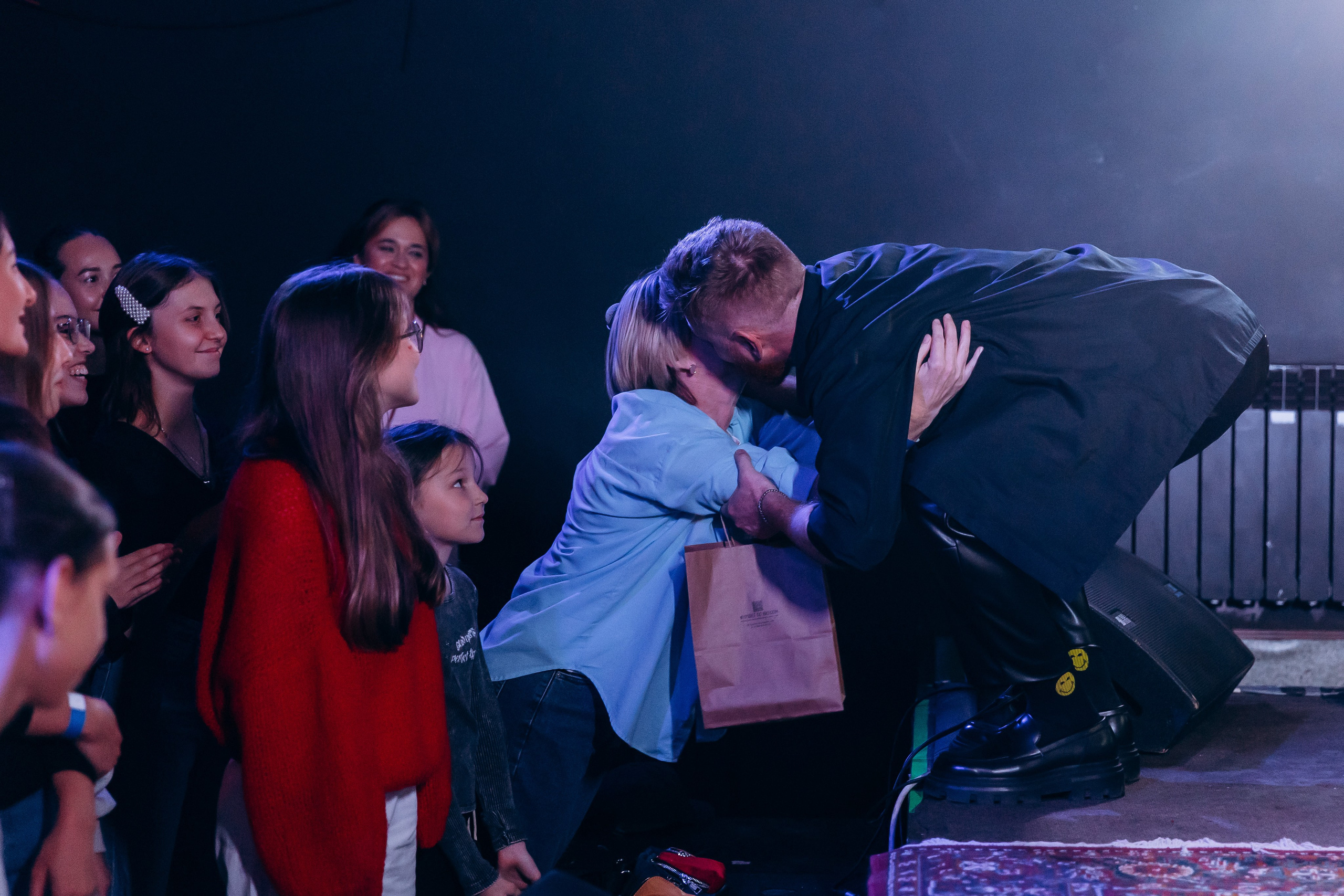 Ilgiz & Malsi Music. Свадебный фотограф Казань|Москва Ranas4you