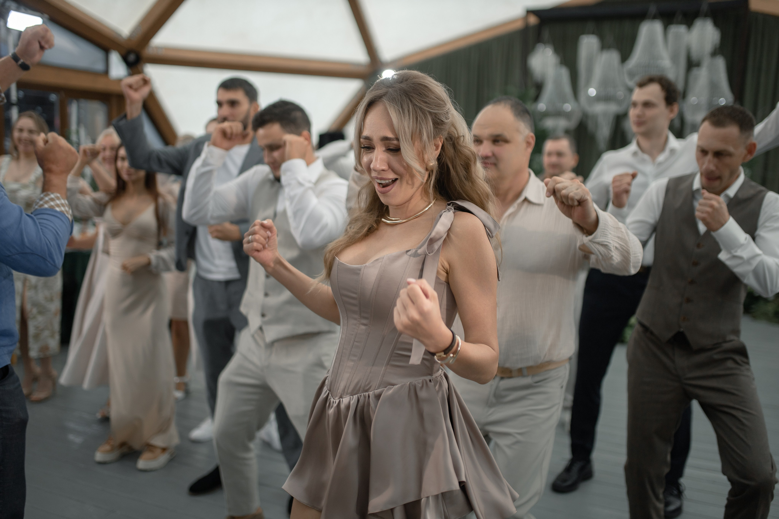 Арсен и Ангелина. Свадебный Фотограф Уфа | Никах