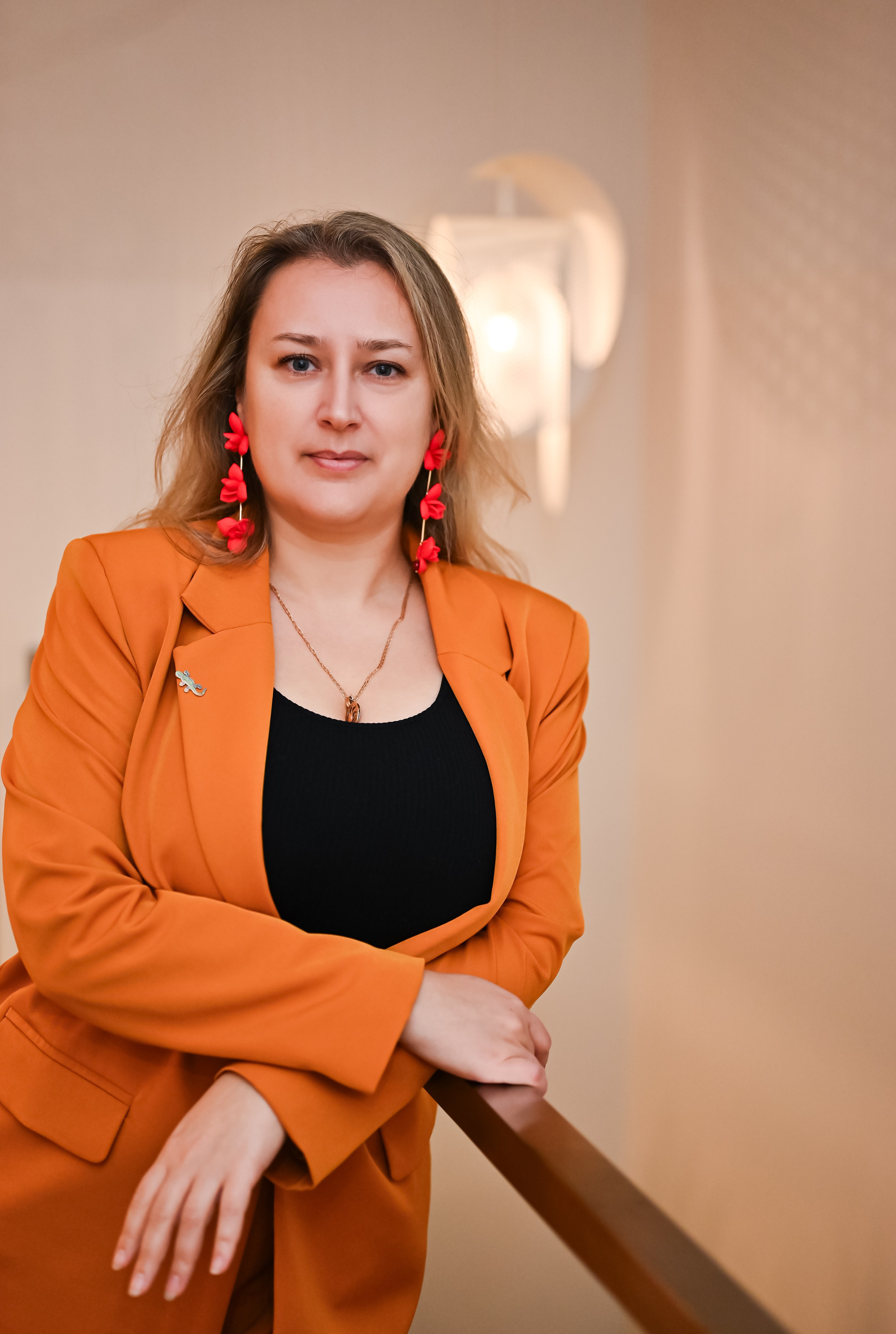 ДЛТ и СИВИЛ. ZDARONOKIA Репортажный фотограф