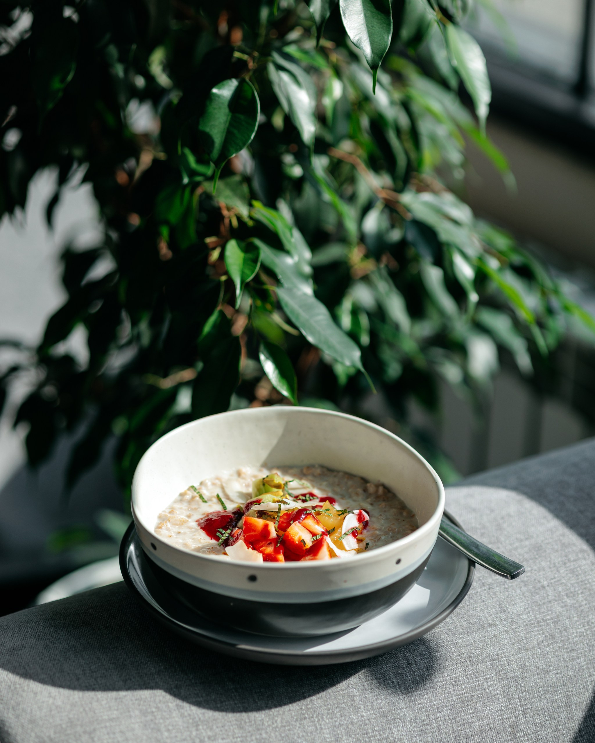 Teplica. Коммерческий фотограф