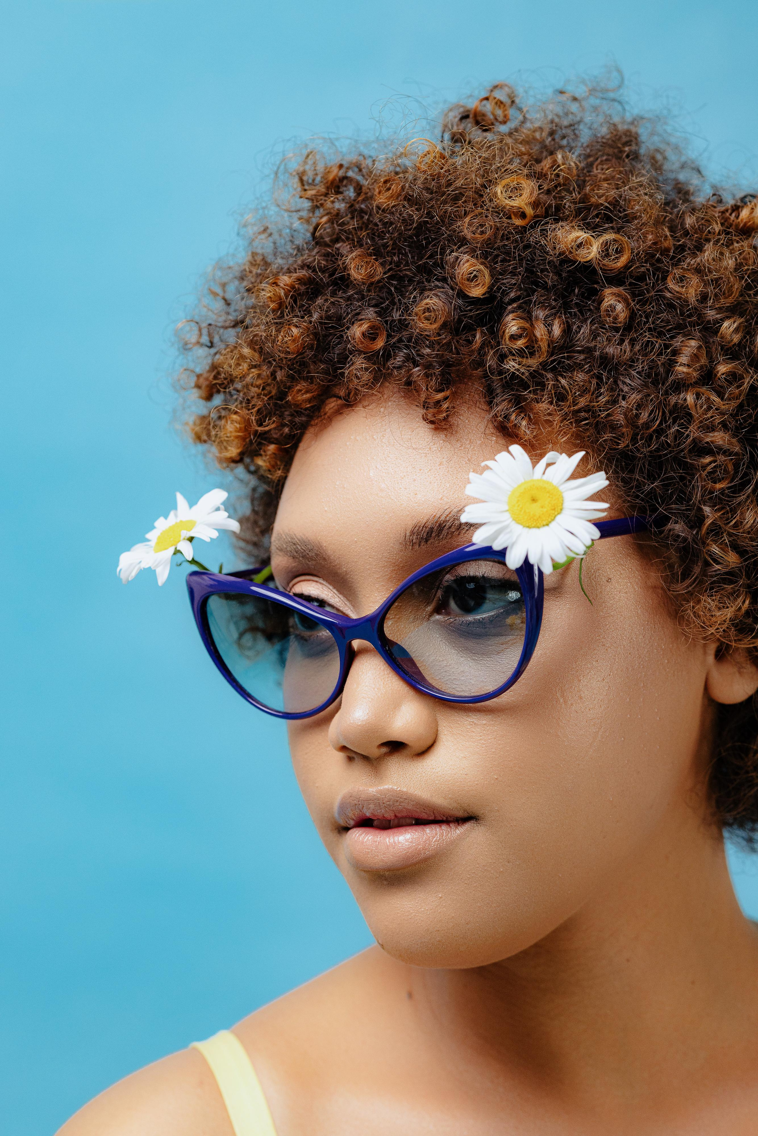 Коммерческий фотограф