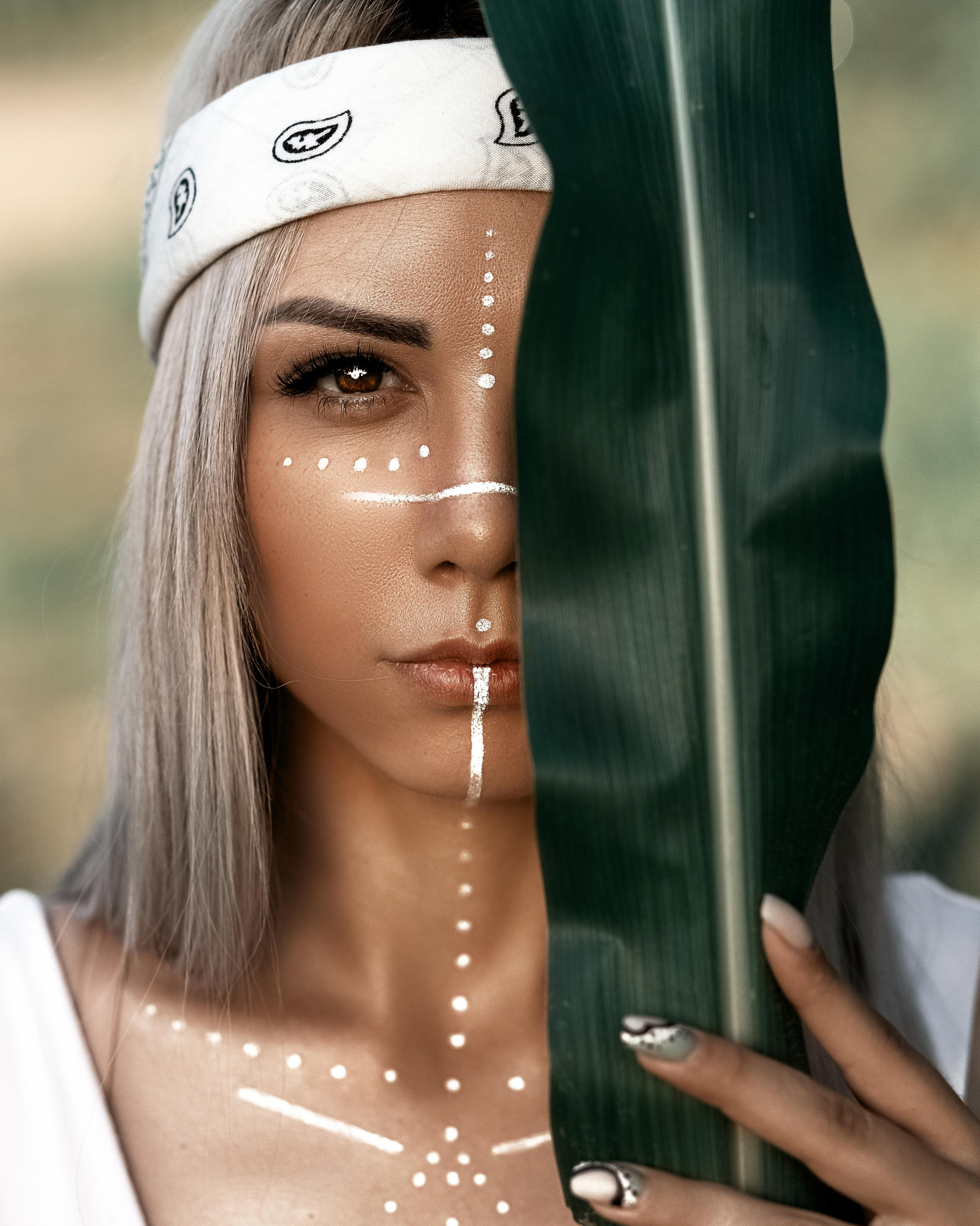 Коммерческий фотограф