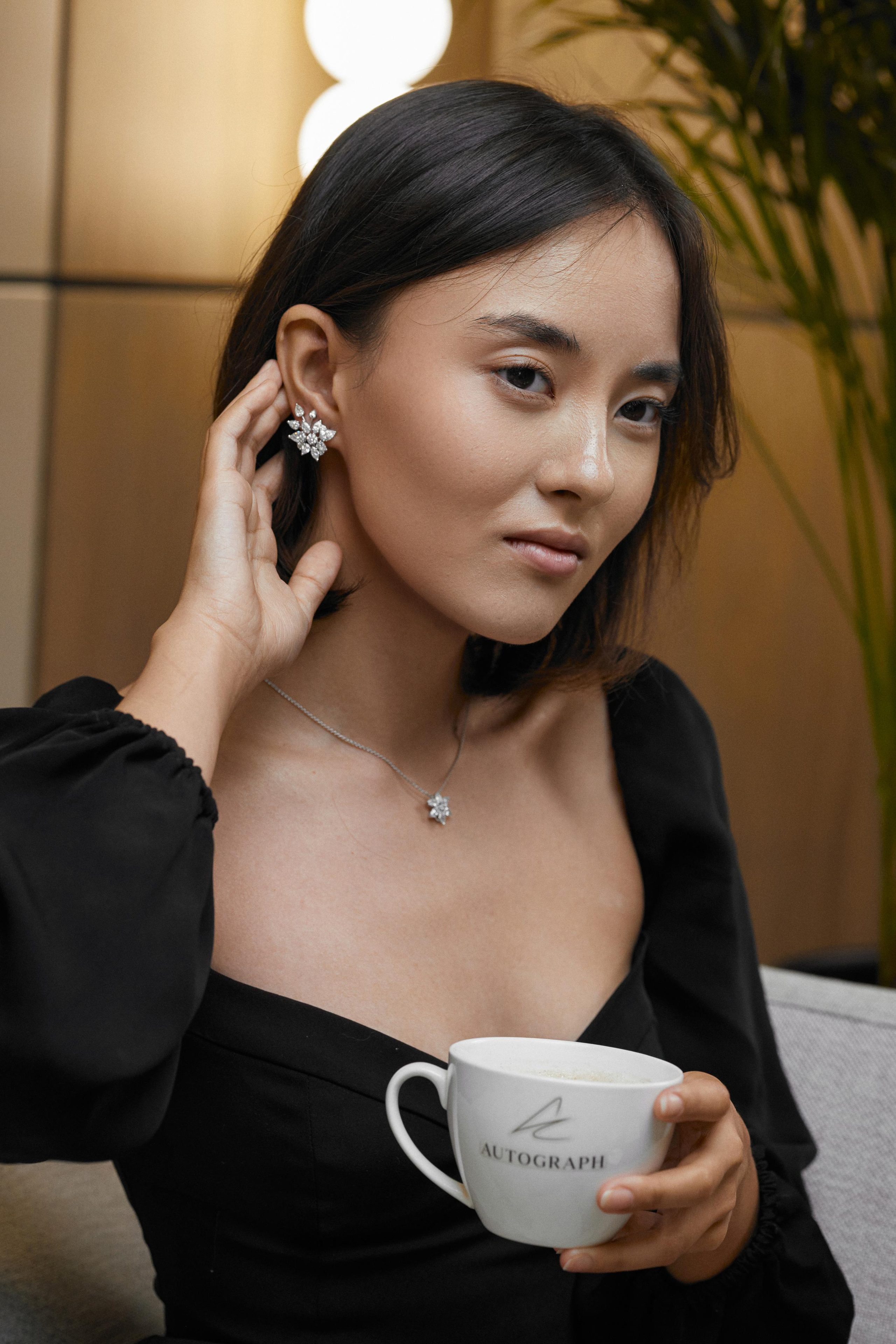 Коммерческий фотограф