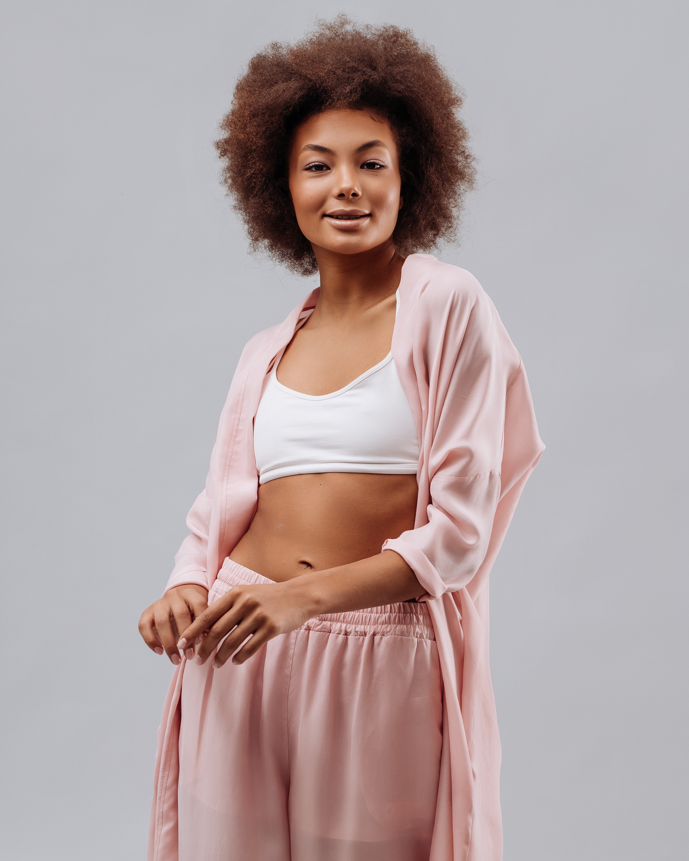 Каталожная съемка. Коммерческий фотограф