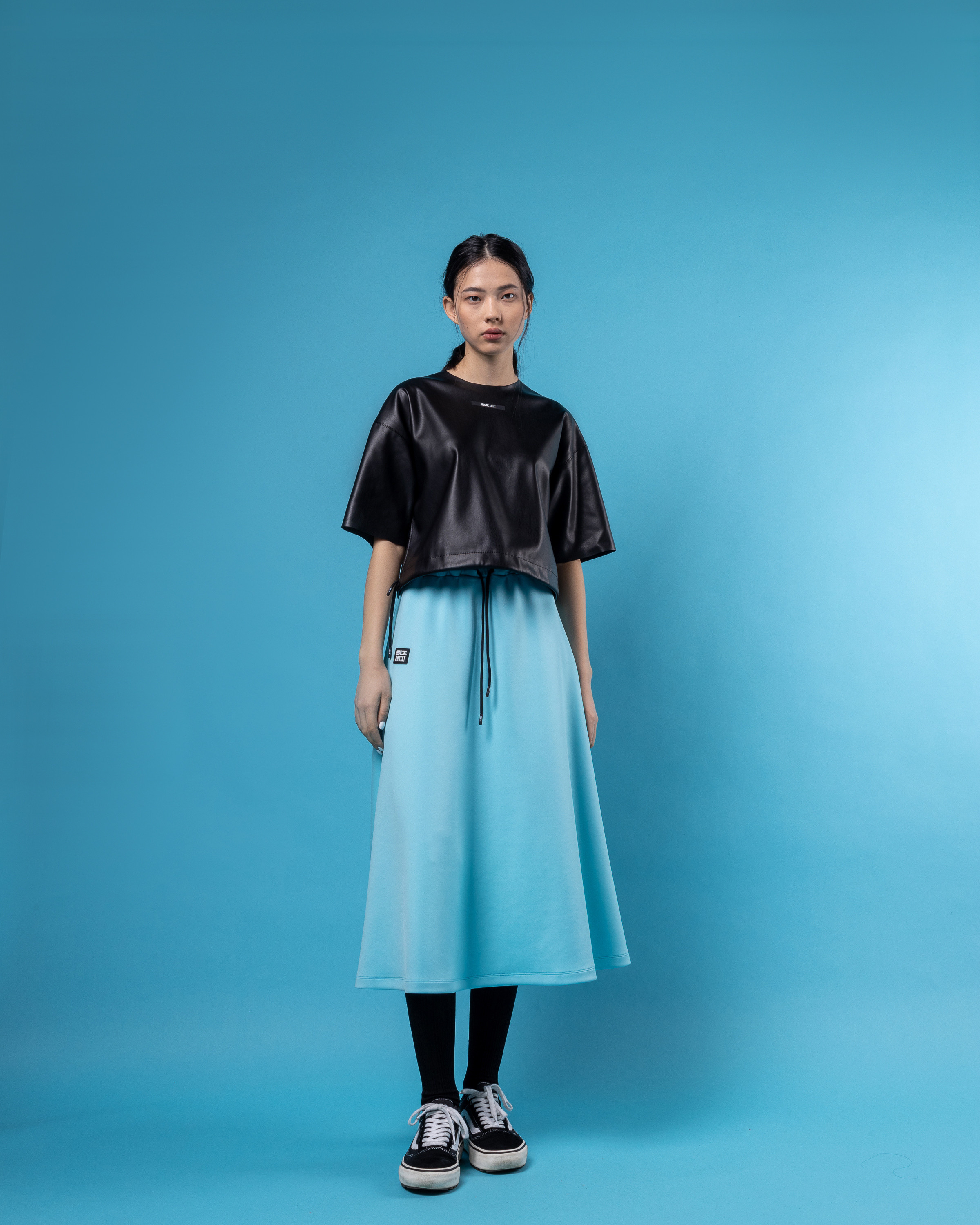 Каталожная съемка. Коммерческий фотограф