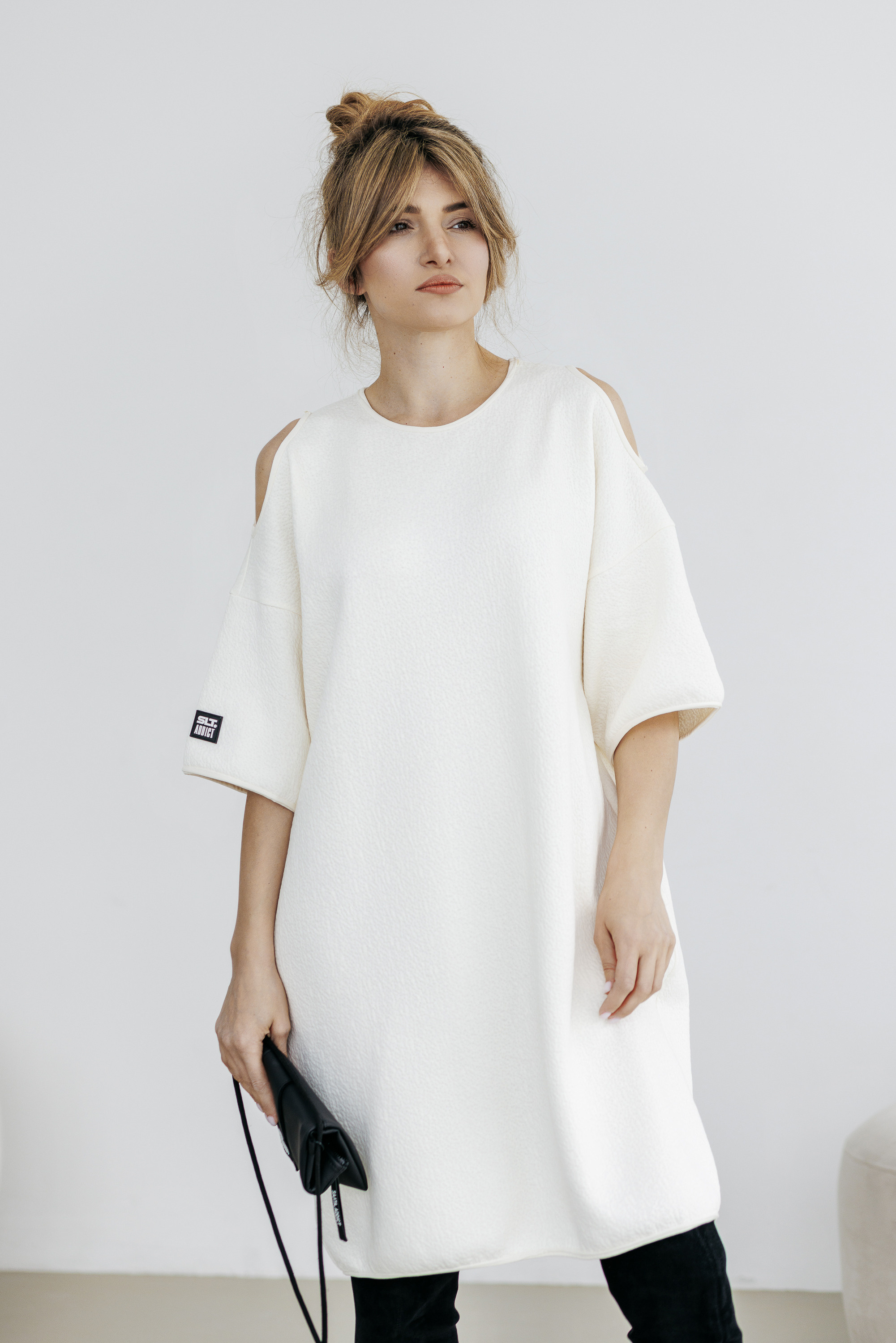 Каталожная съемка. Коммерческий фотограф