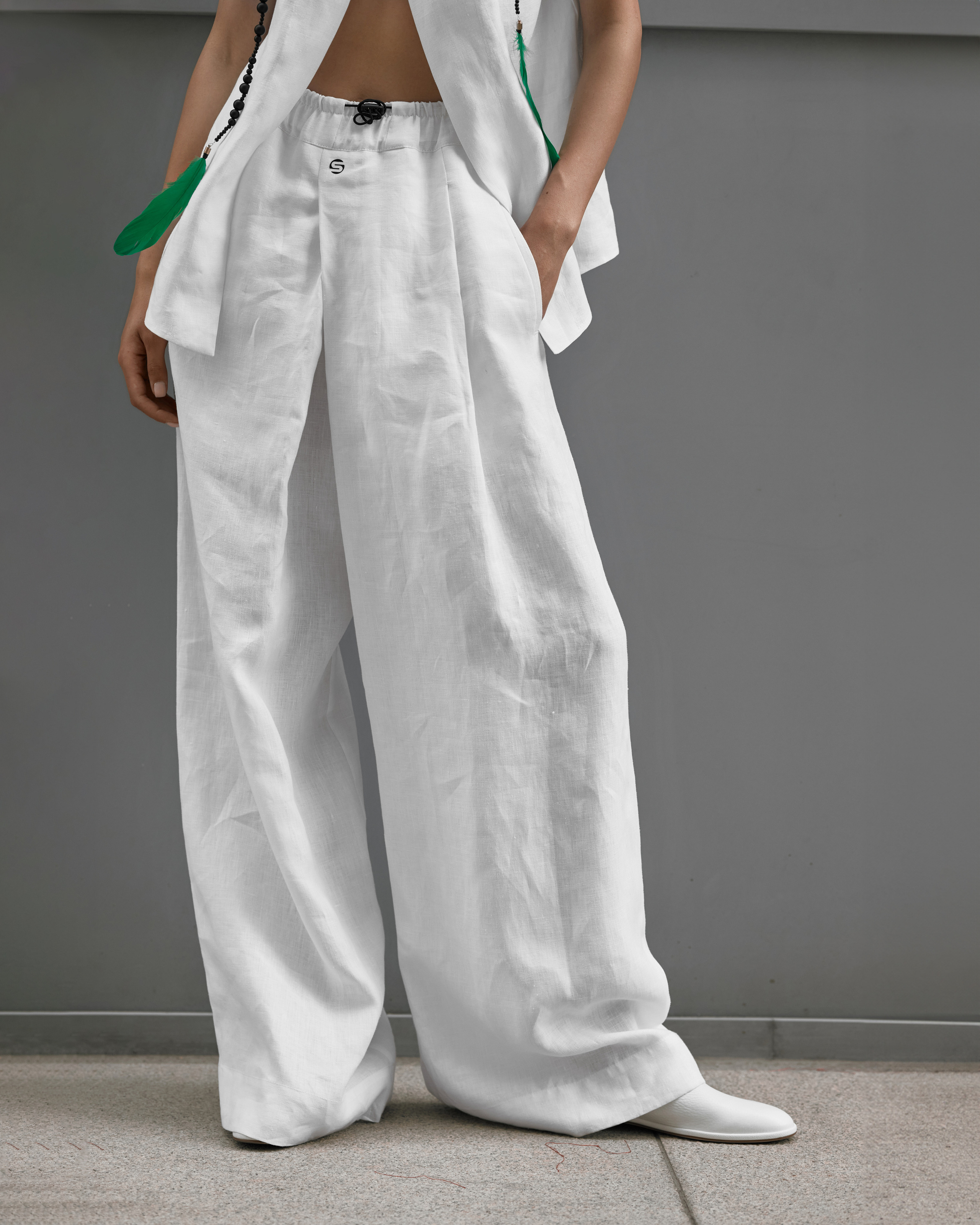 Съемка для SLT Addict. Коммерческий фотограф