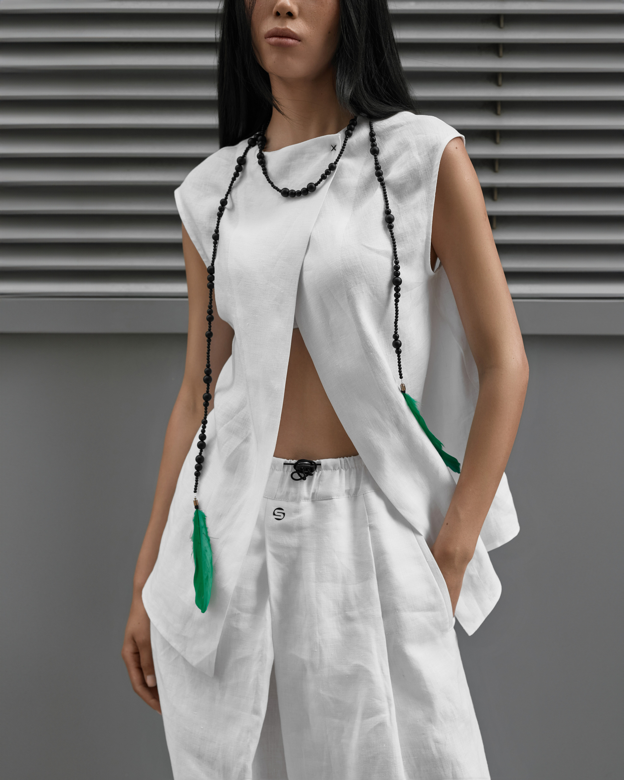 Съемка для SLT Addict. Коммерческий фотограф