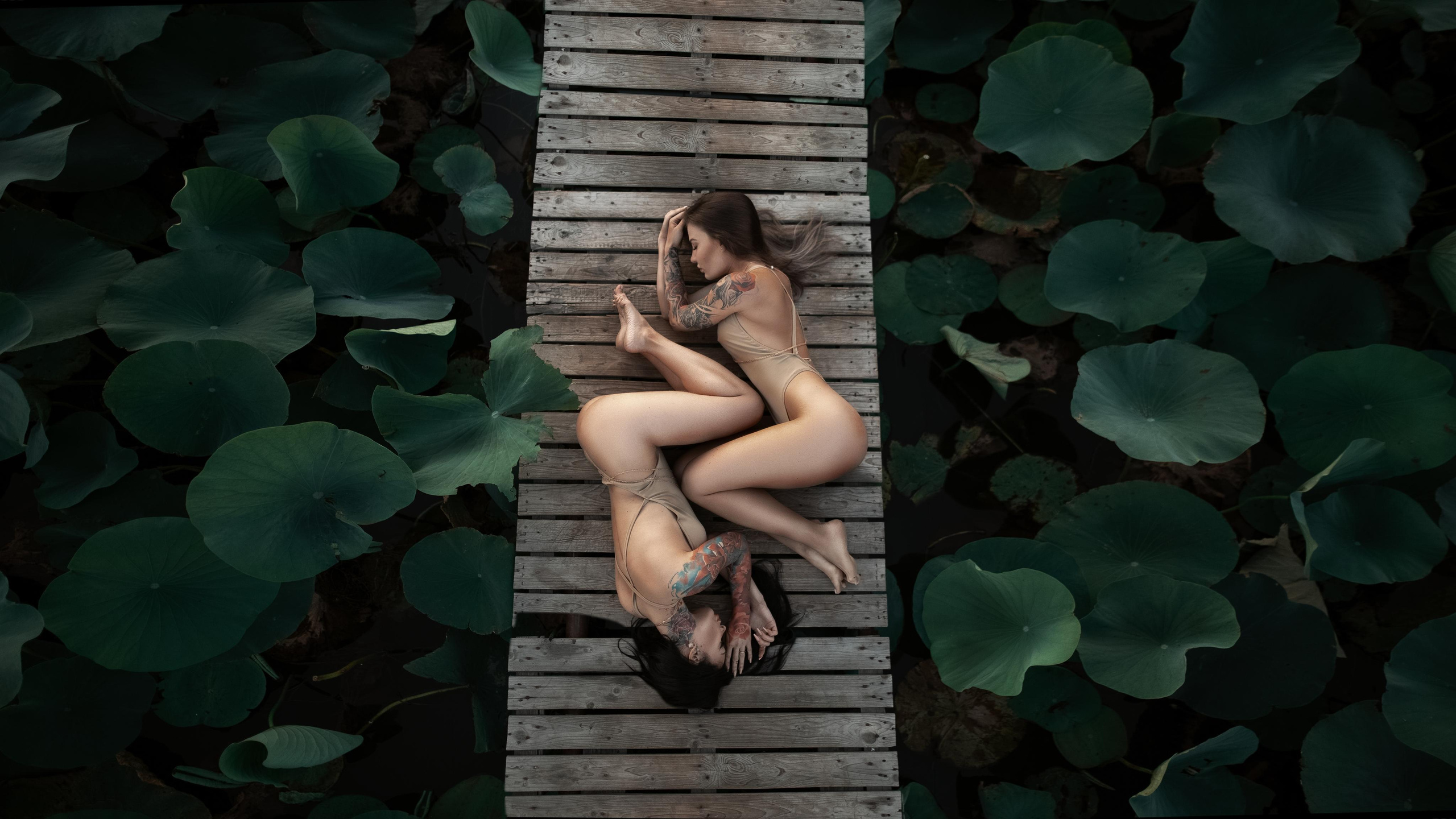 Коммерческий фотограф