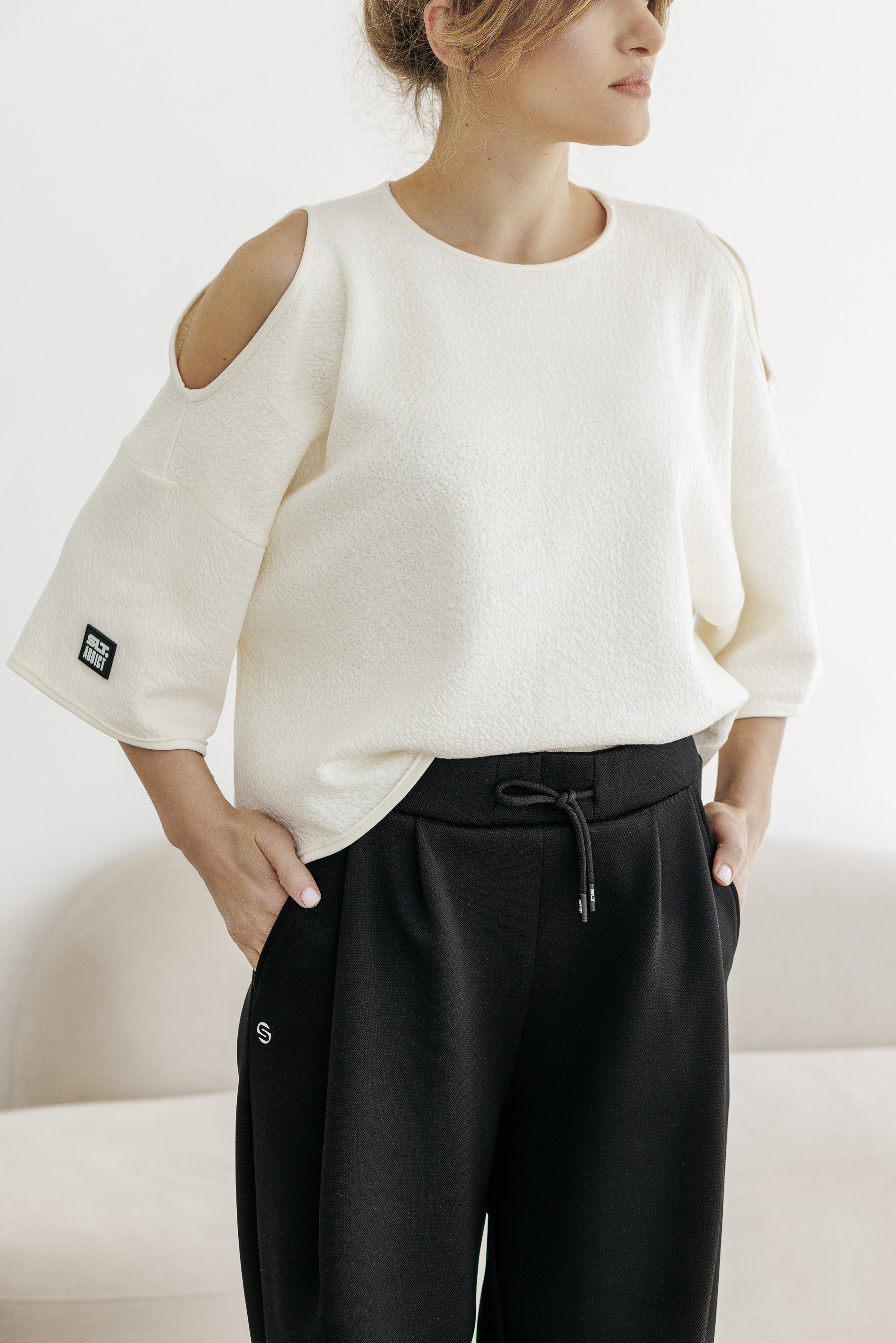 Каталожная съемка. Коммерческий фотограф