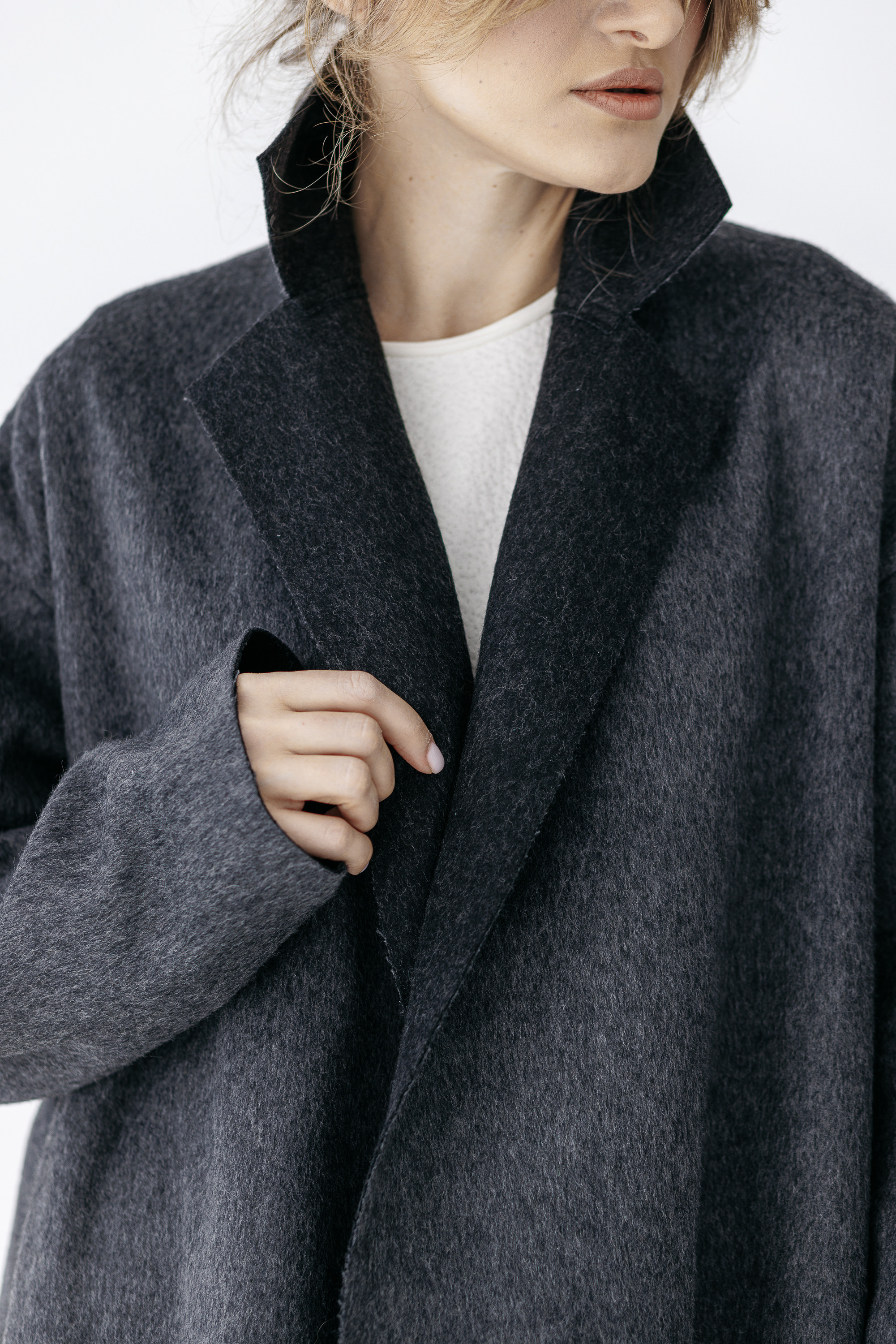 Каталожная съемка. Коммерческий фотограф