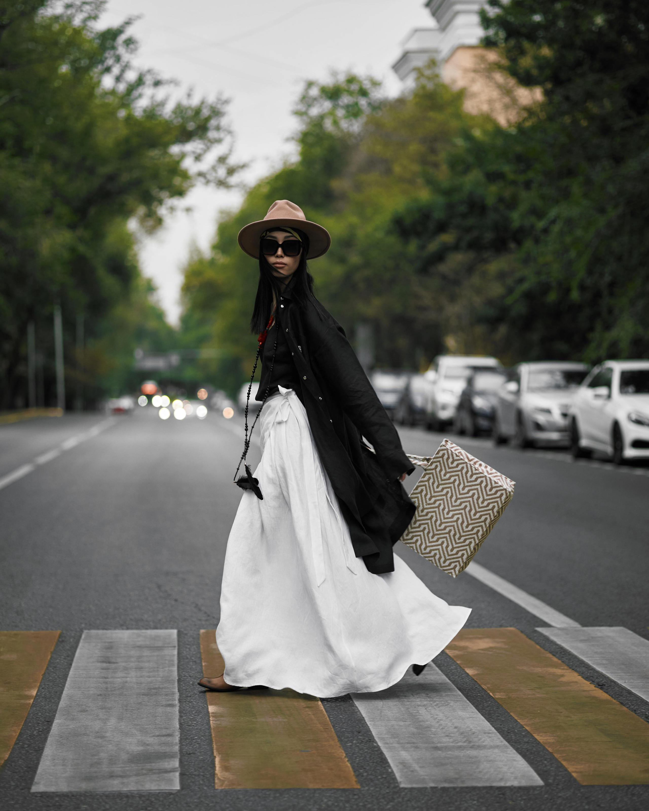 Коммерческий фотограф