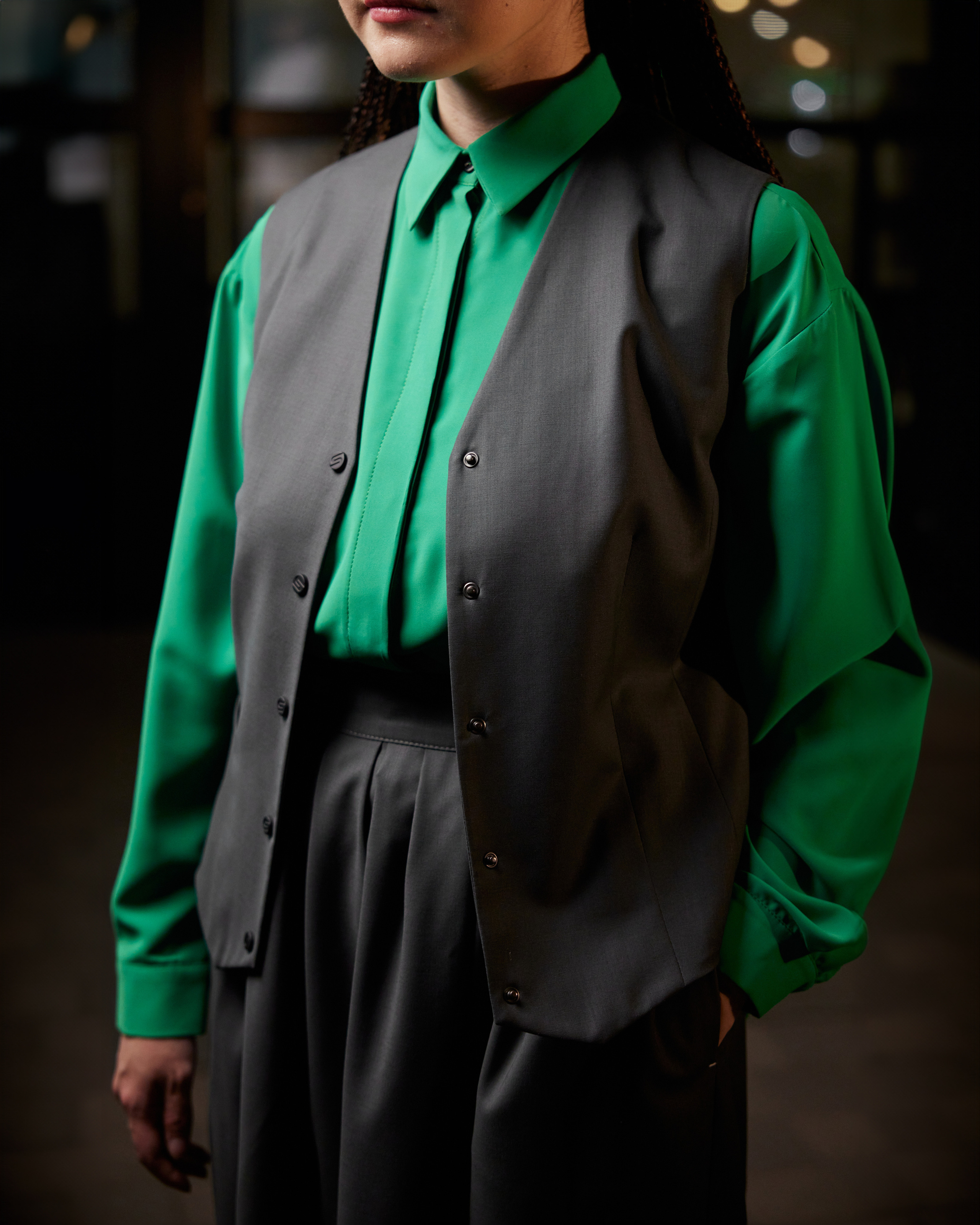 Street style slt. Коммерческий фотограф