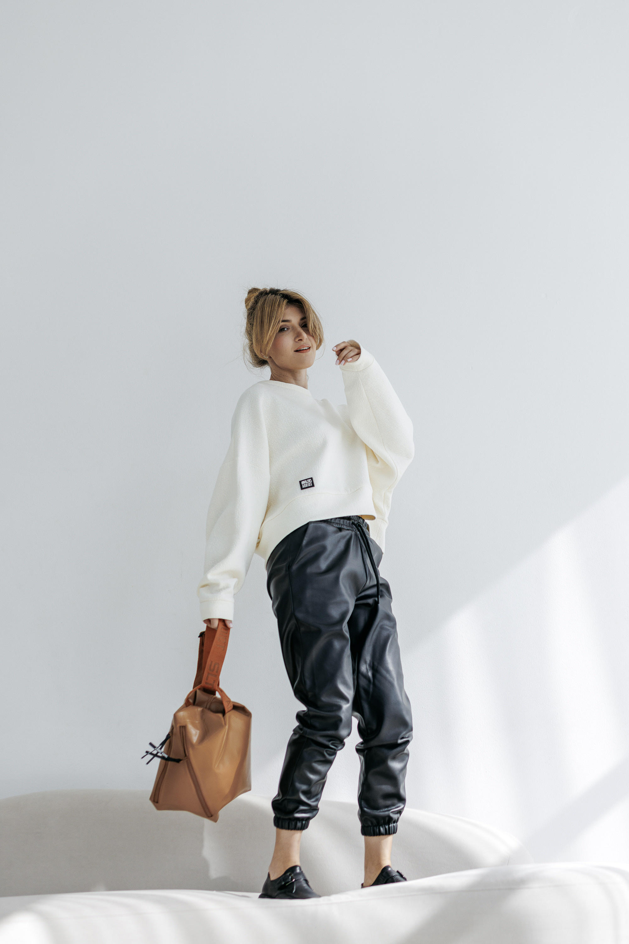 Каталожная съемка. Коммерческий фотограф