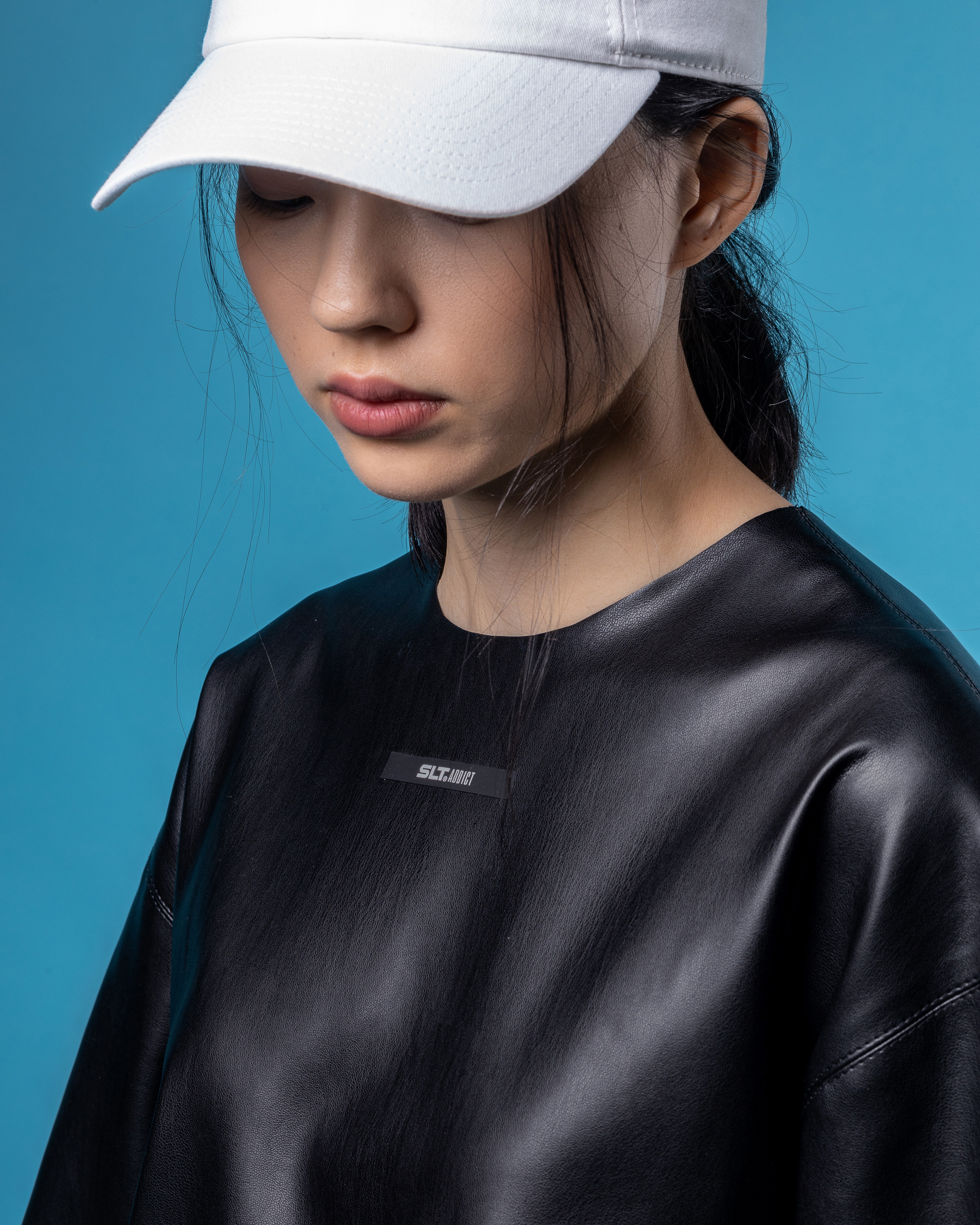 Каталожная съемка. Коммерческий фотограф