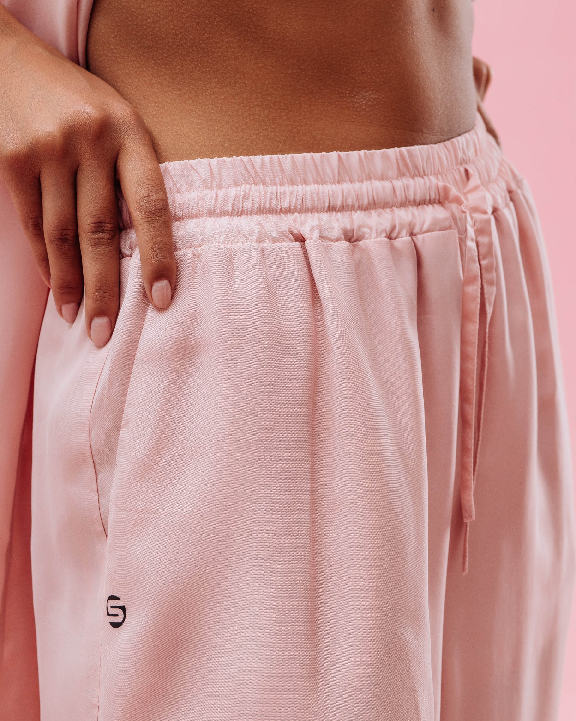 Каталожная съемка. Коммерческий фотограф