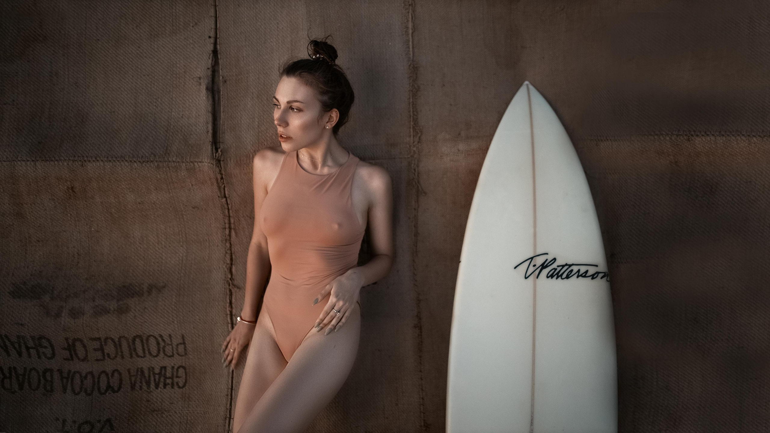 Коммерческий фотограф