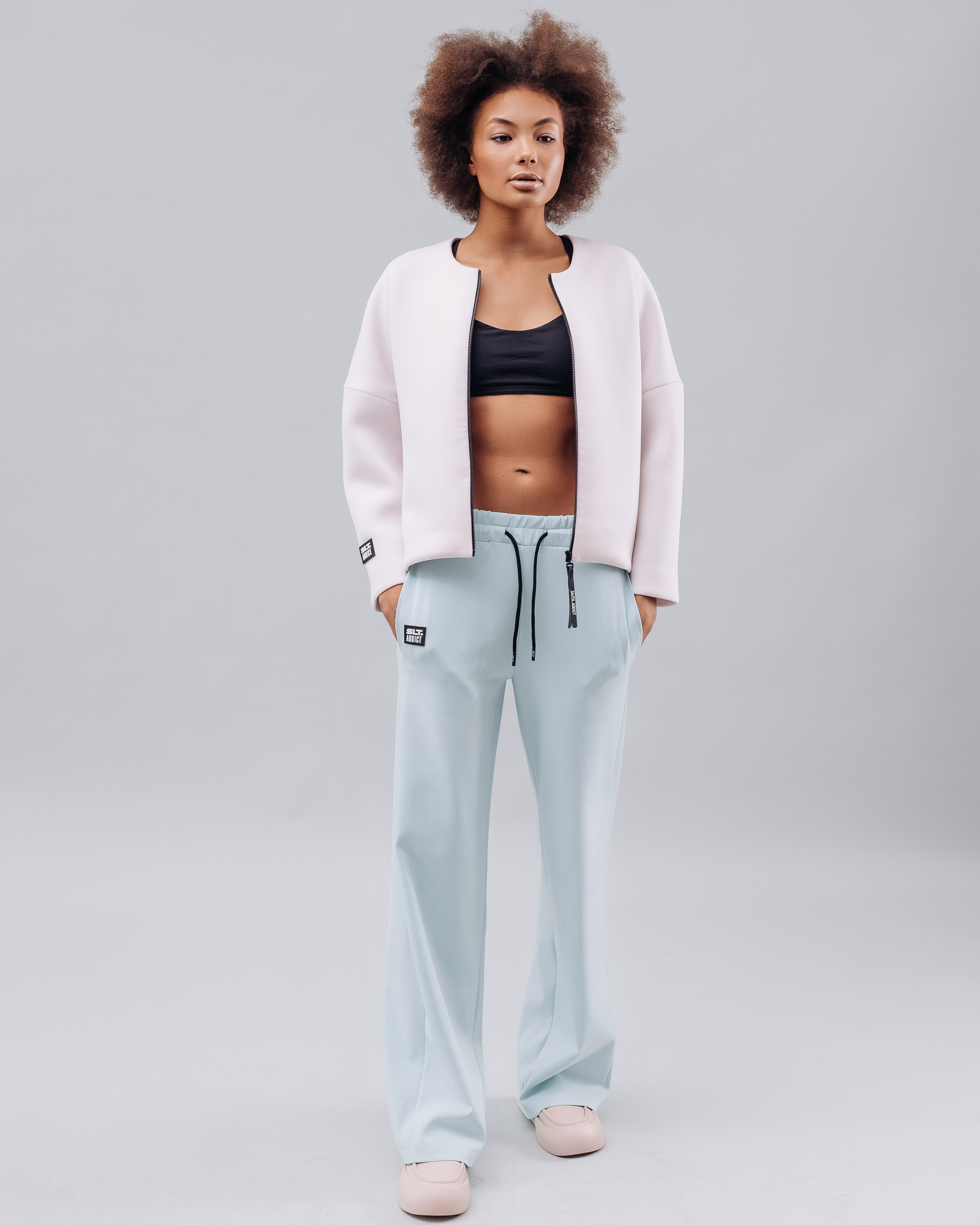 Каталожная съемка. Коммерческий фотограф