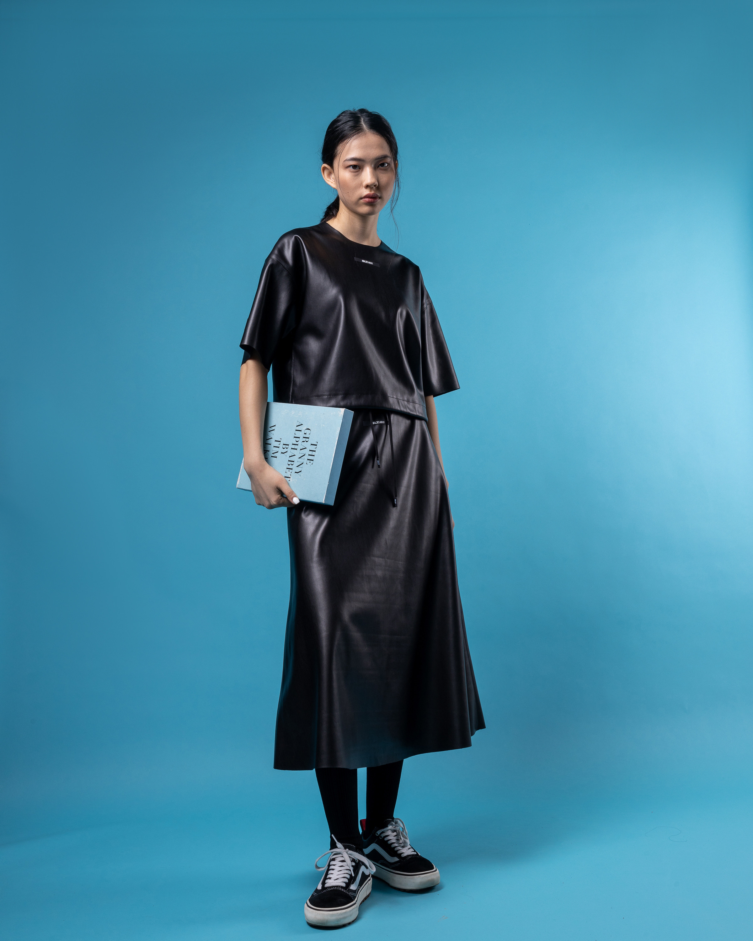 Каталожная съемка. Коммерческий фотограф