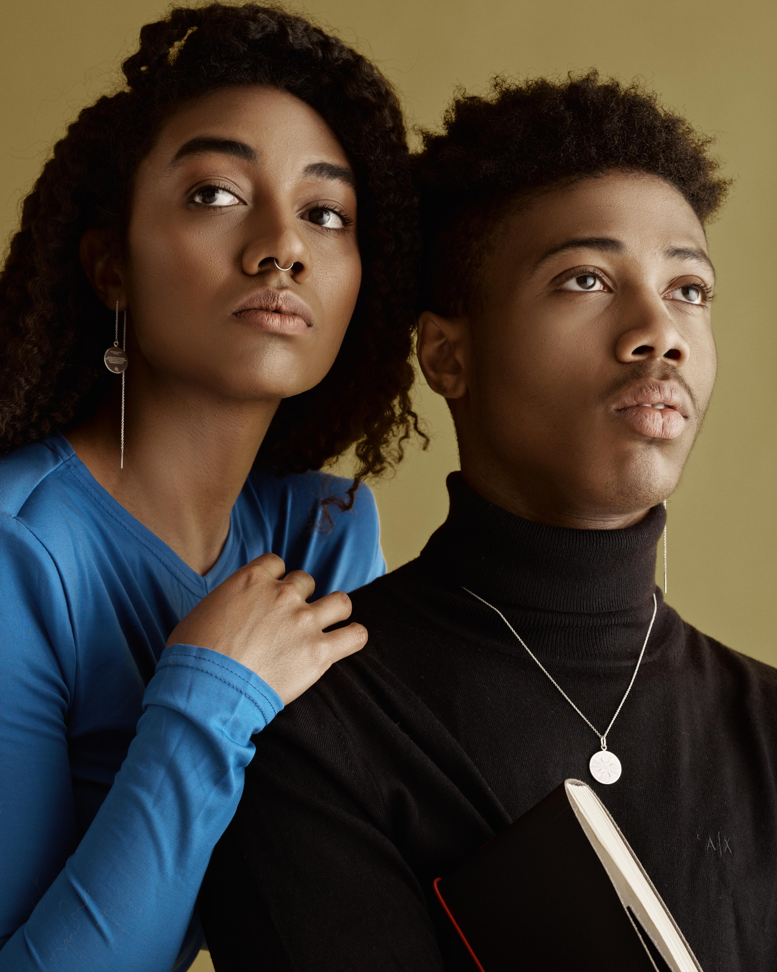 Коммерческий фотограф