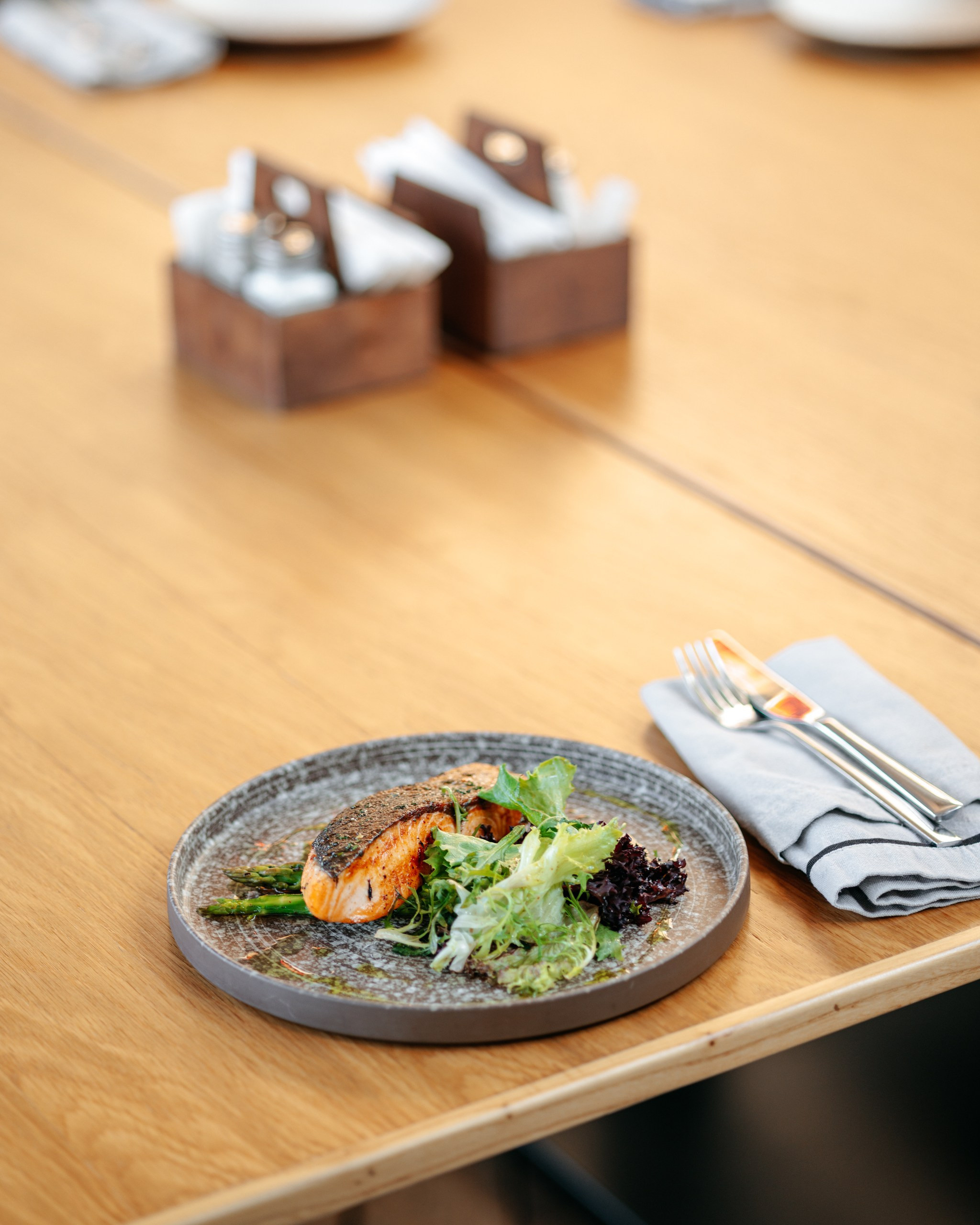 Teplica. Коммерческий фотограф