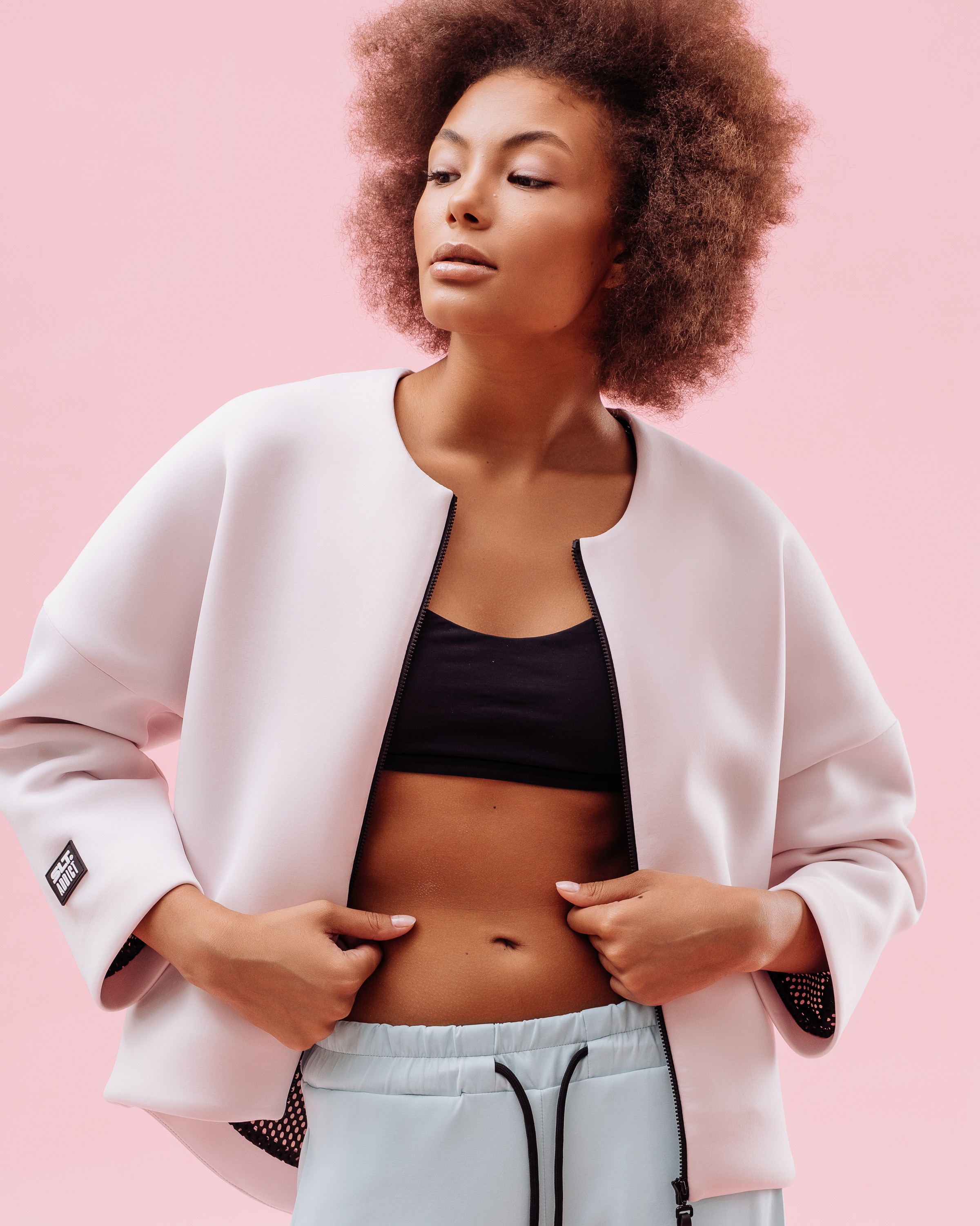 Каталожная съемка. Коммерческий фотограф