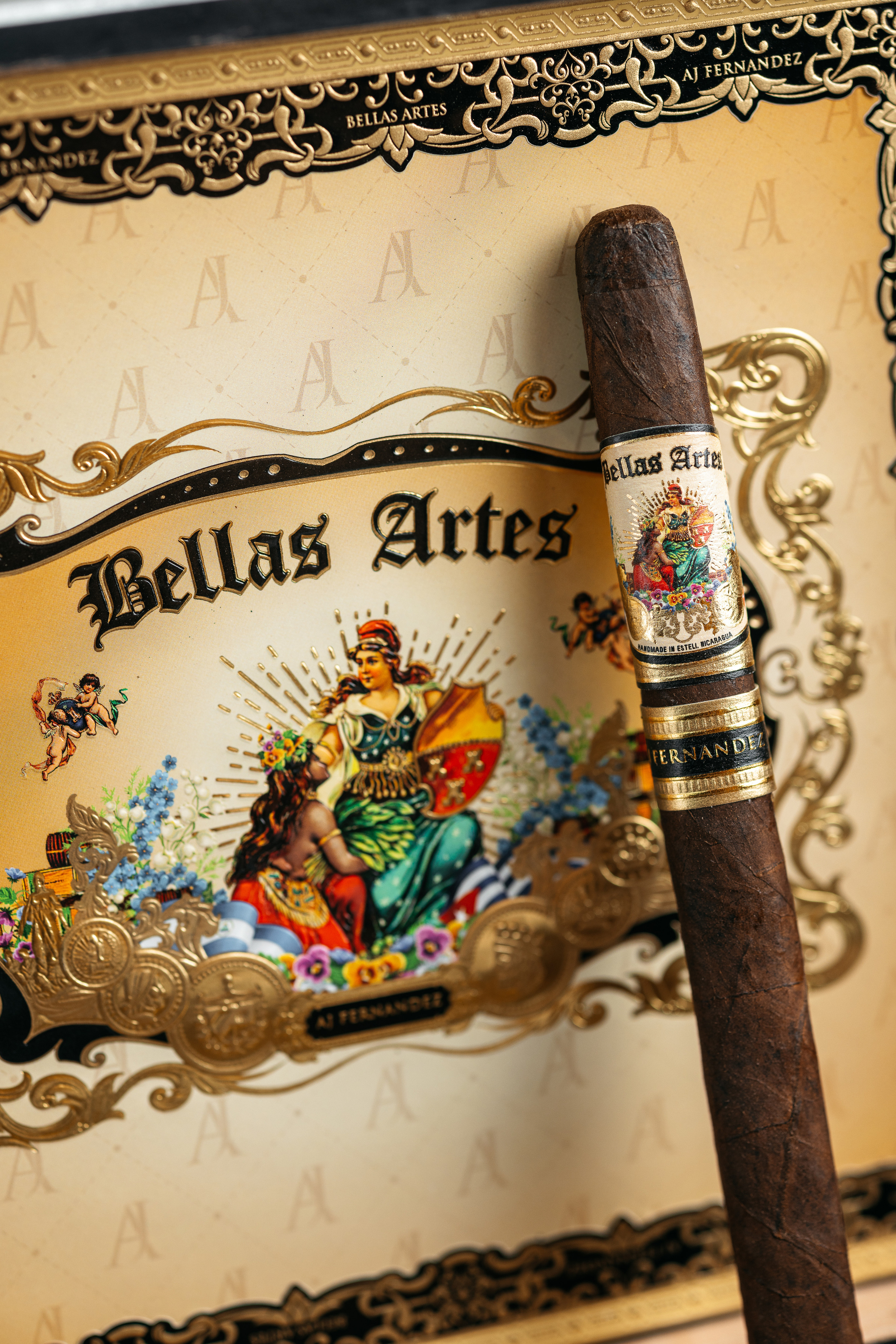 Cigar Clan. Коммерческий фотограф