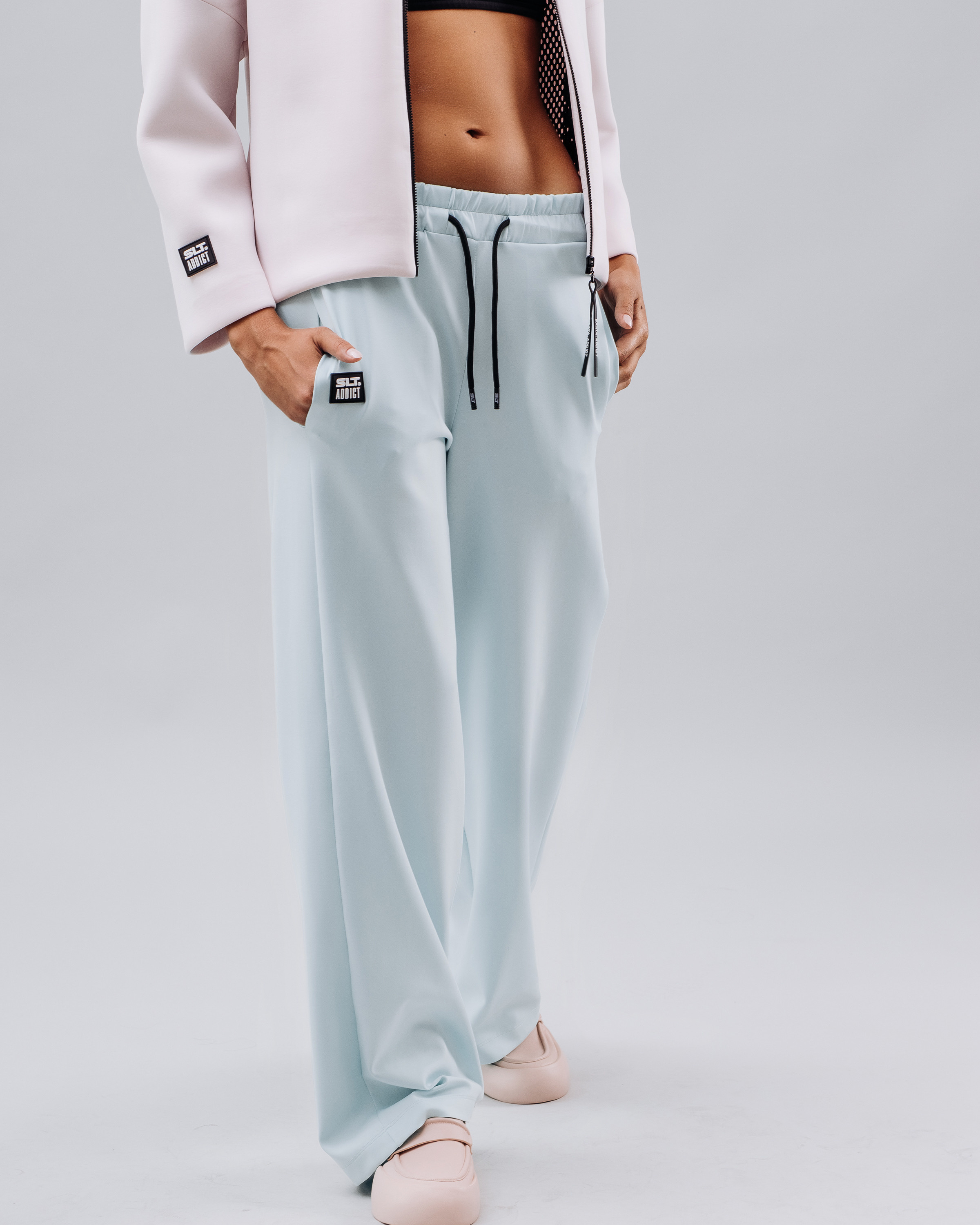 Каталожная съемка. Коммерческий фотограф