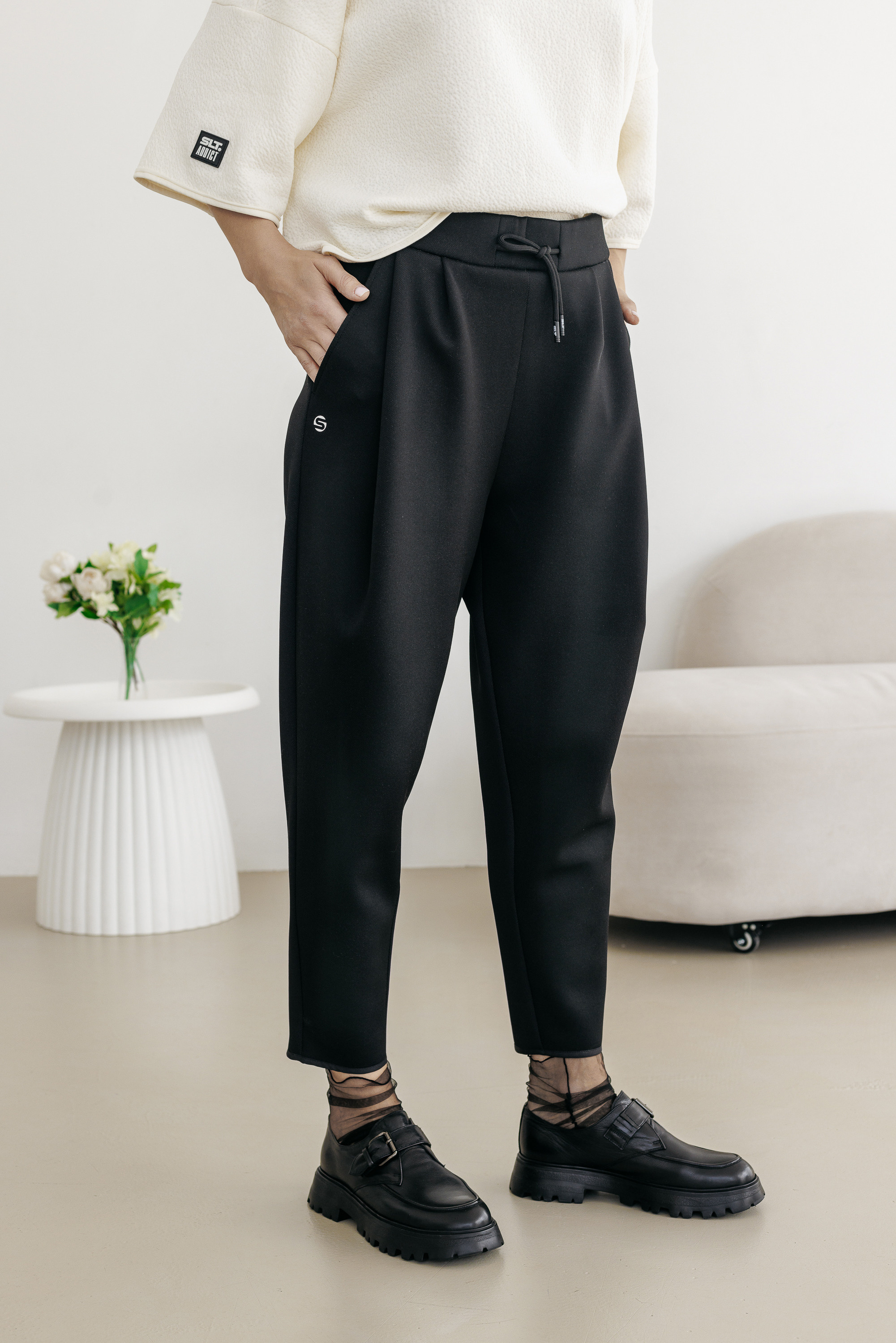 Каталожная съемка. Коммерческий фотограф