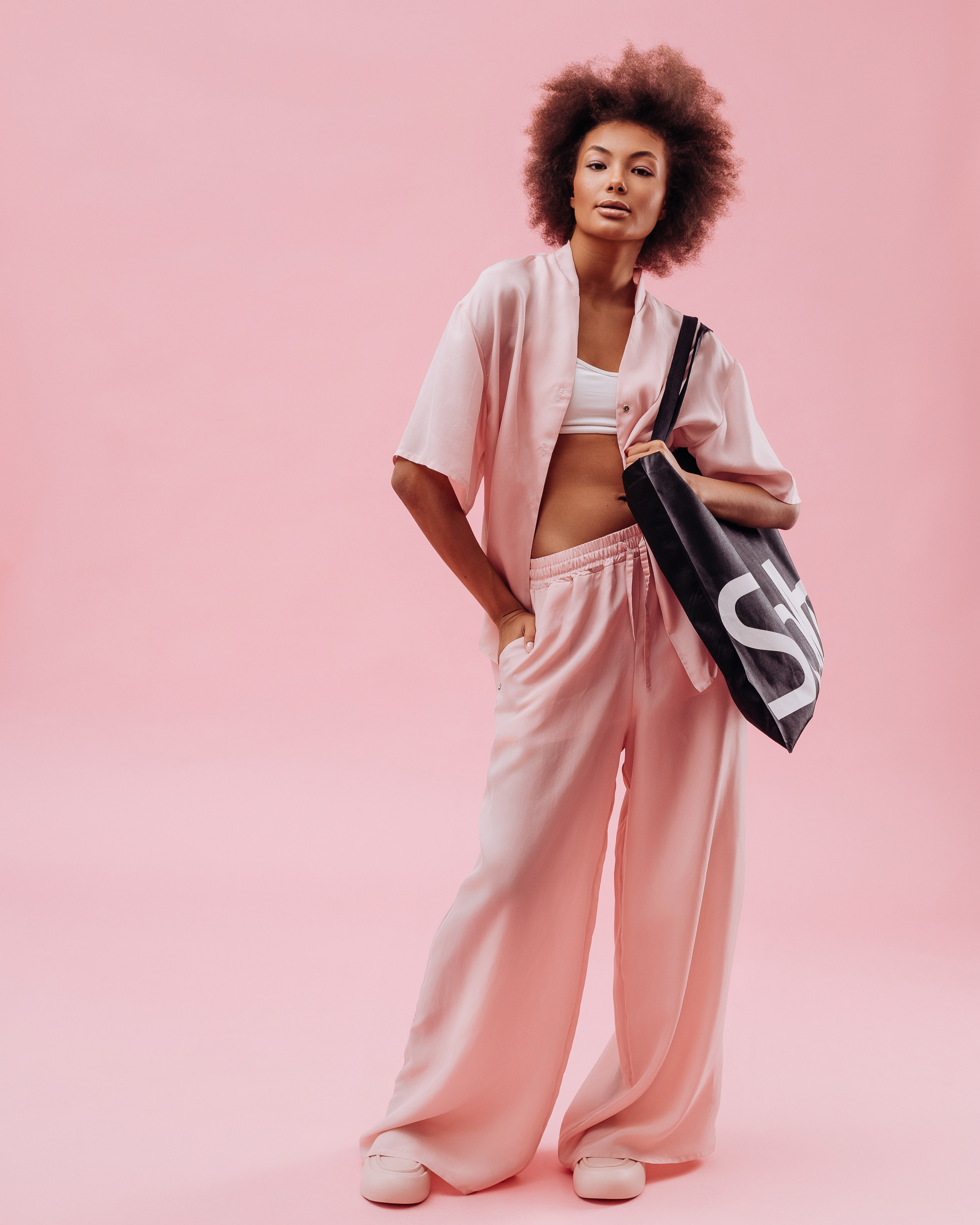 Каталожная съемка. Коммерческий фотограф