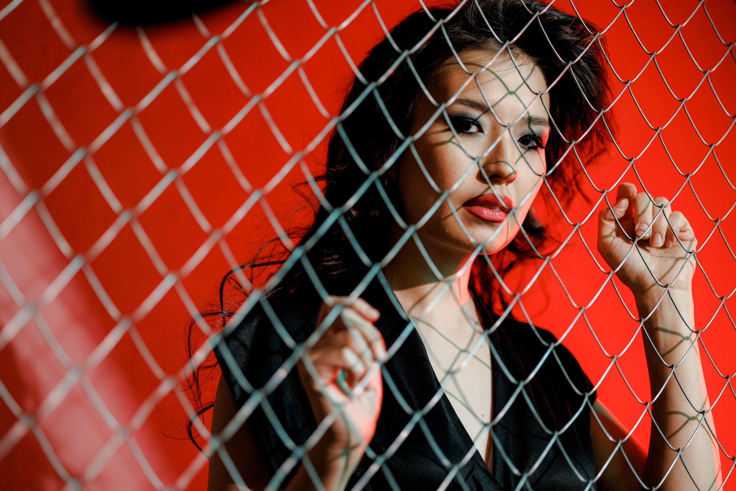 Zira. Коммерческий фотограф