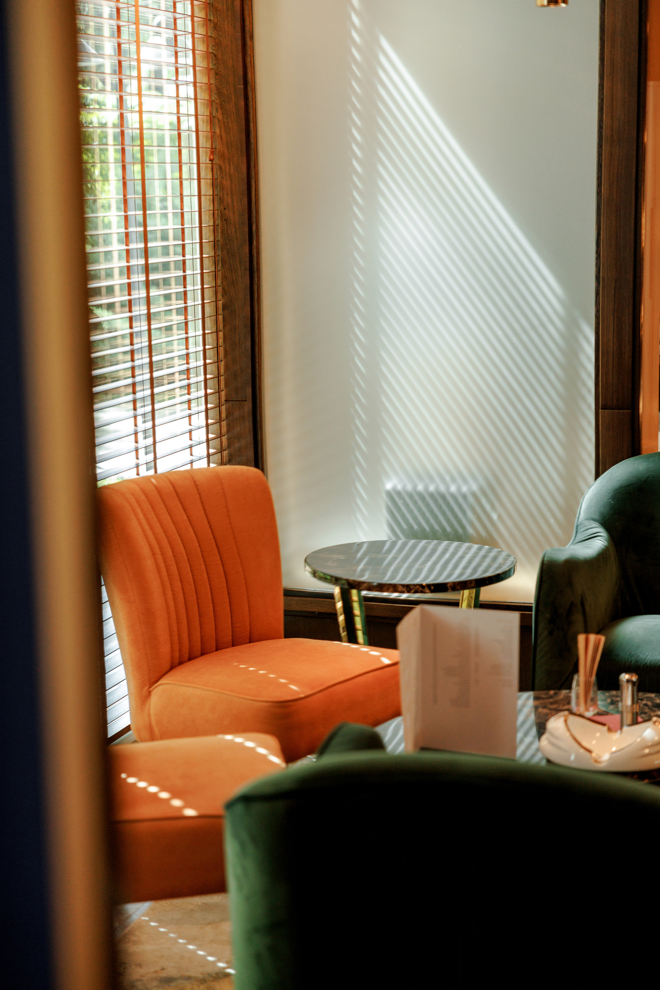 Cigar Clan. Коммерческий фотограф