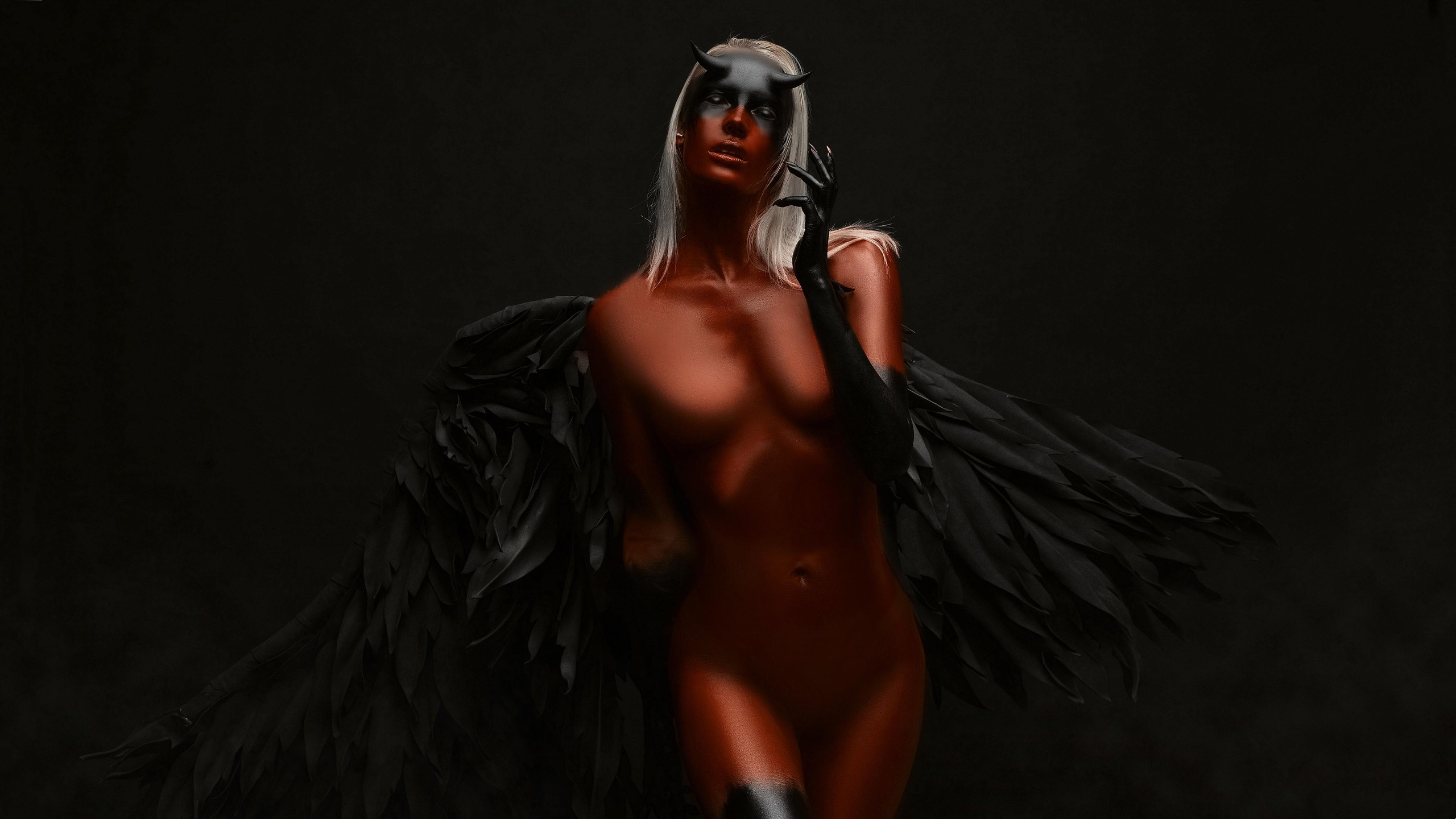 Коммерческий фотограф