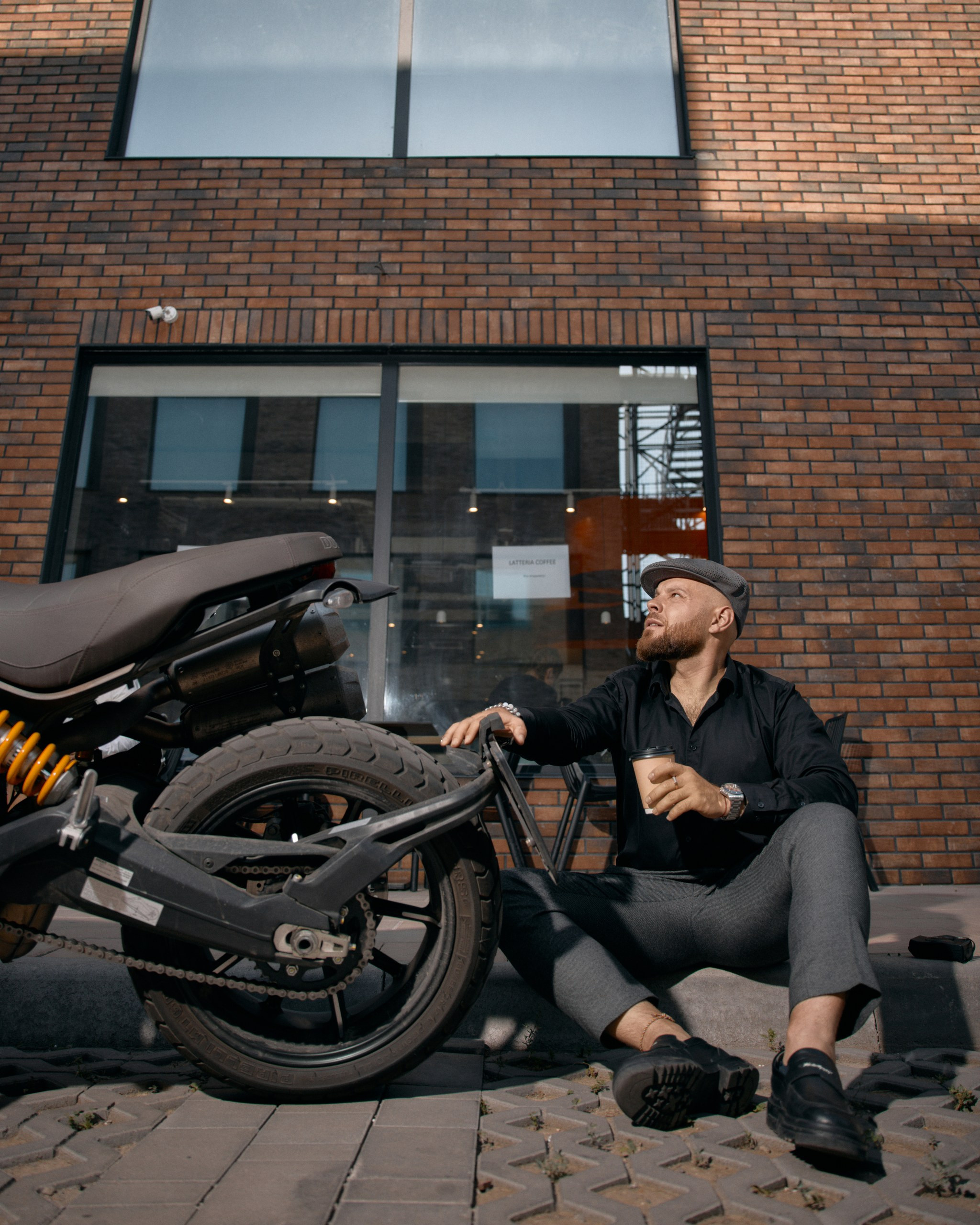 Evgeniy. Коммерческий фотограф