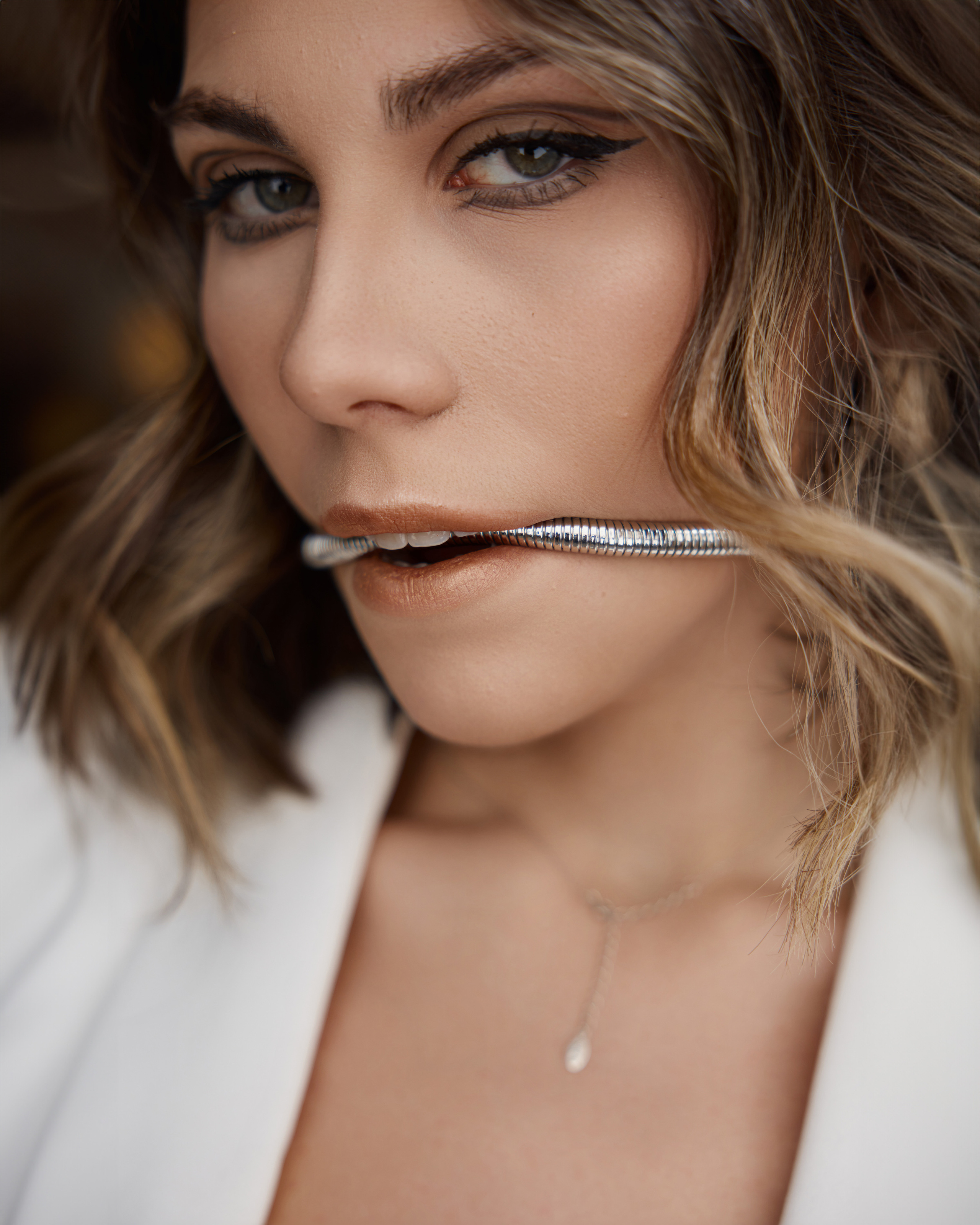 Sasha. Коммерческий фотограф