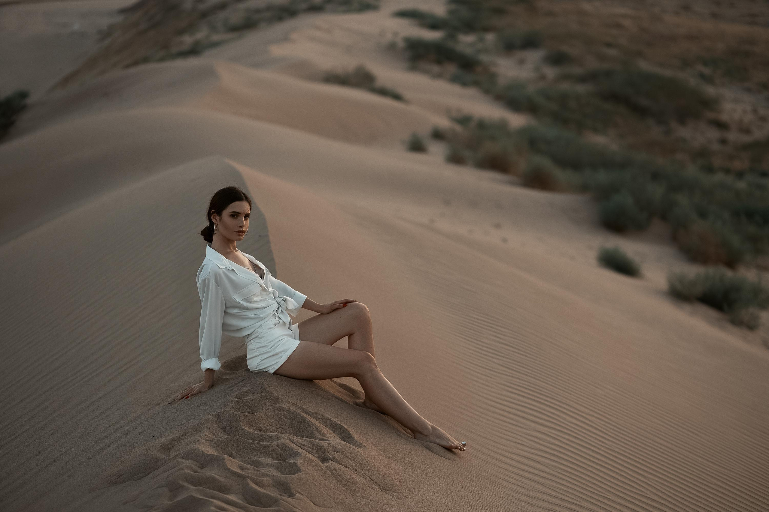 Коммерческий фотограф