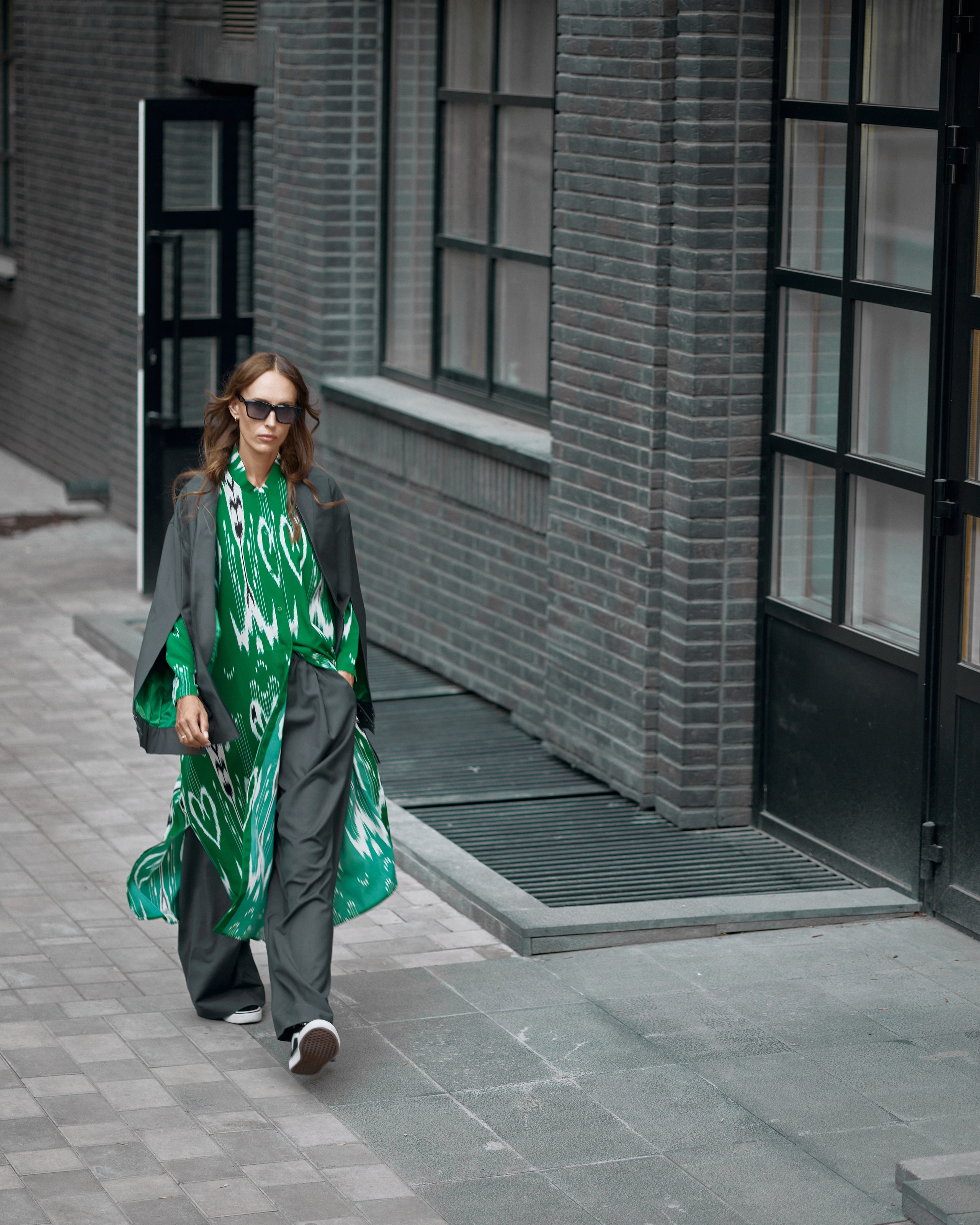 Street style slt. Коммерческий фотограф