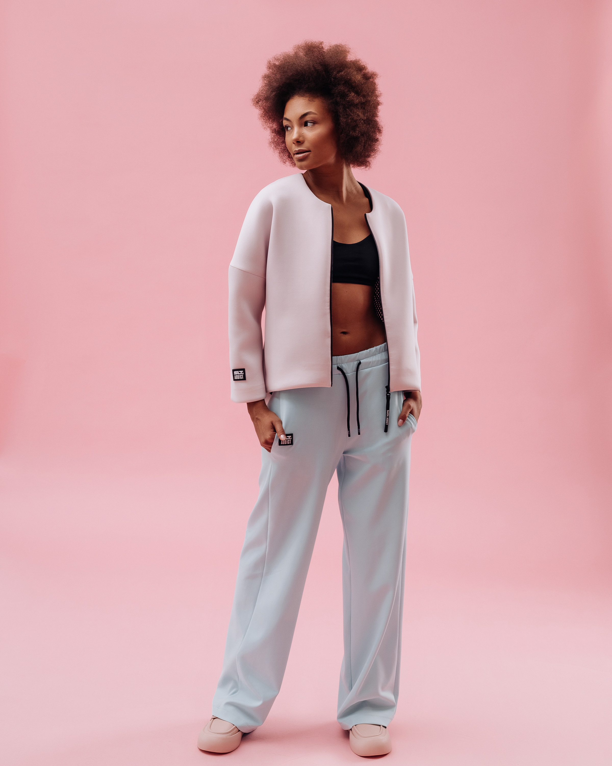 Каталожная съемка. Коммерческий фотограф