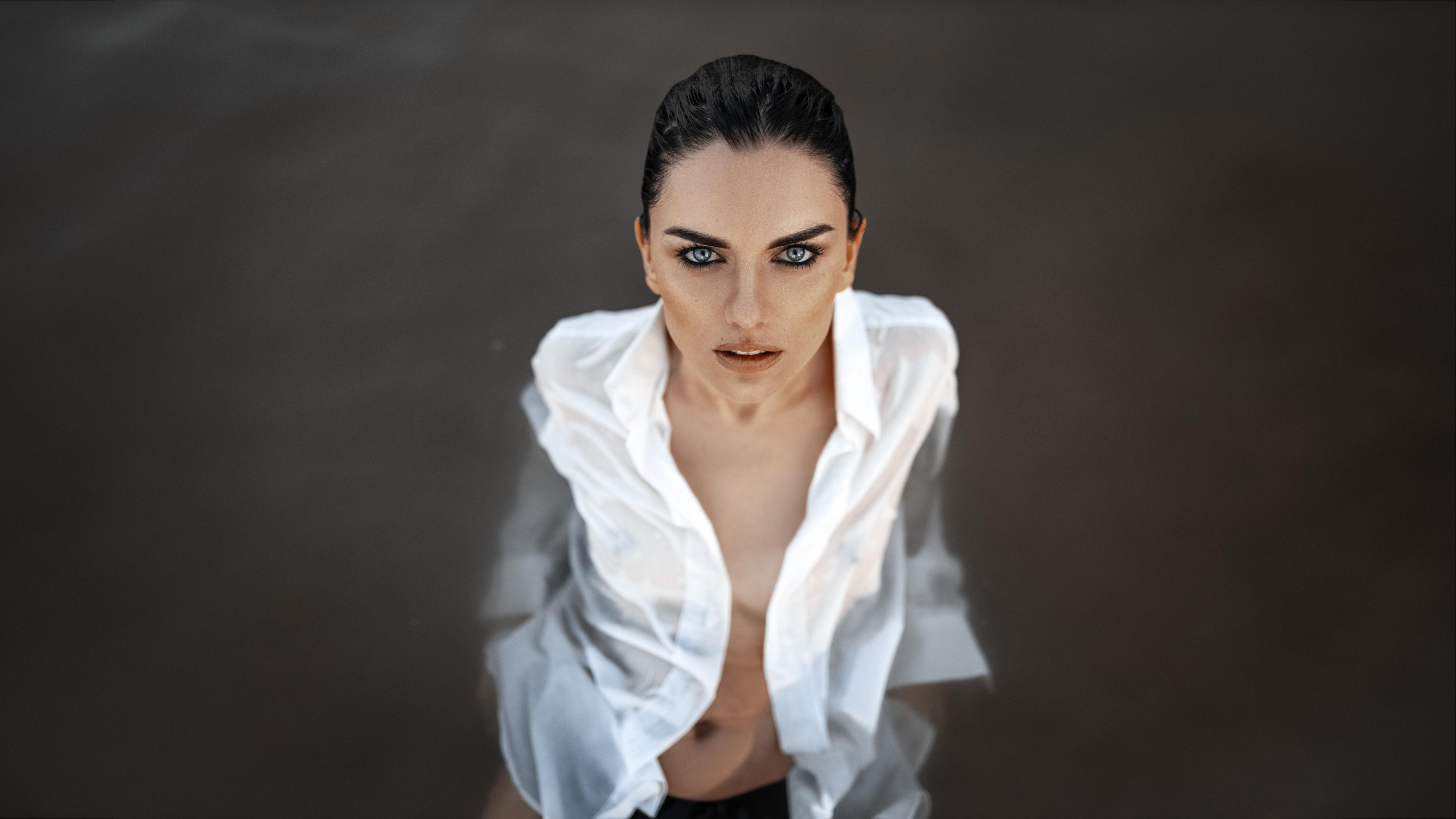 Коммерческий фотограф