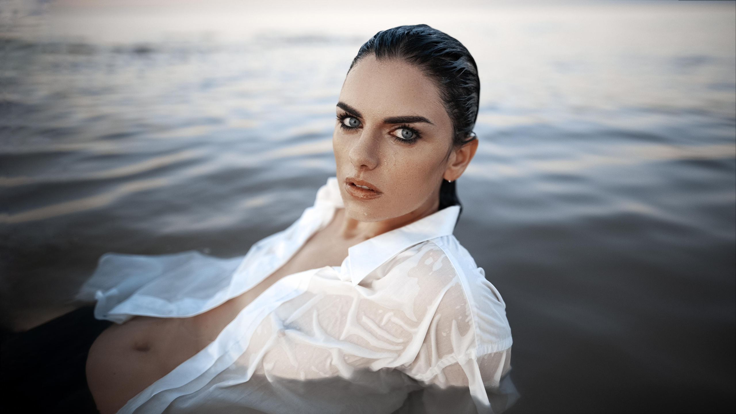 Коммерческий фотограф