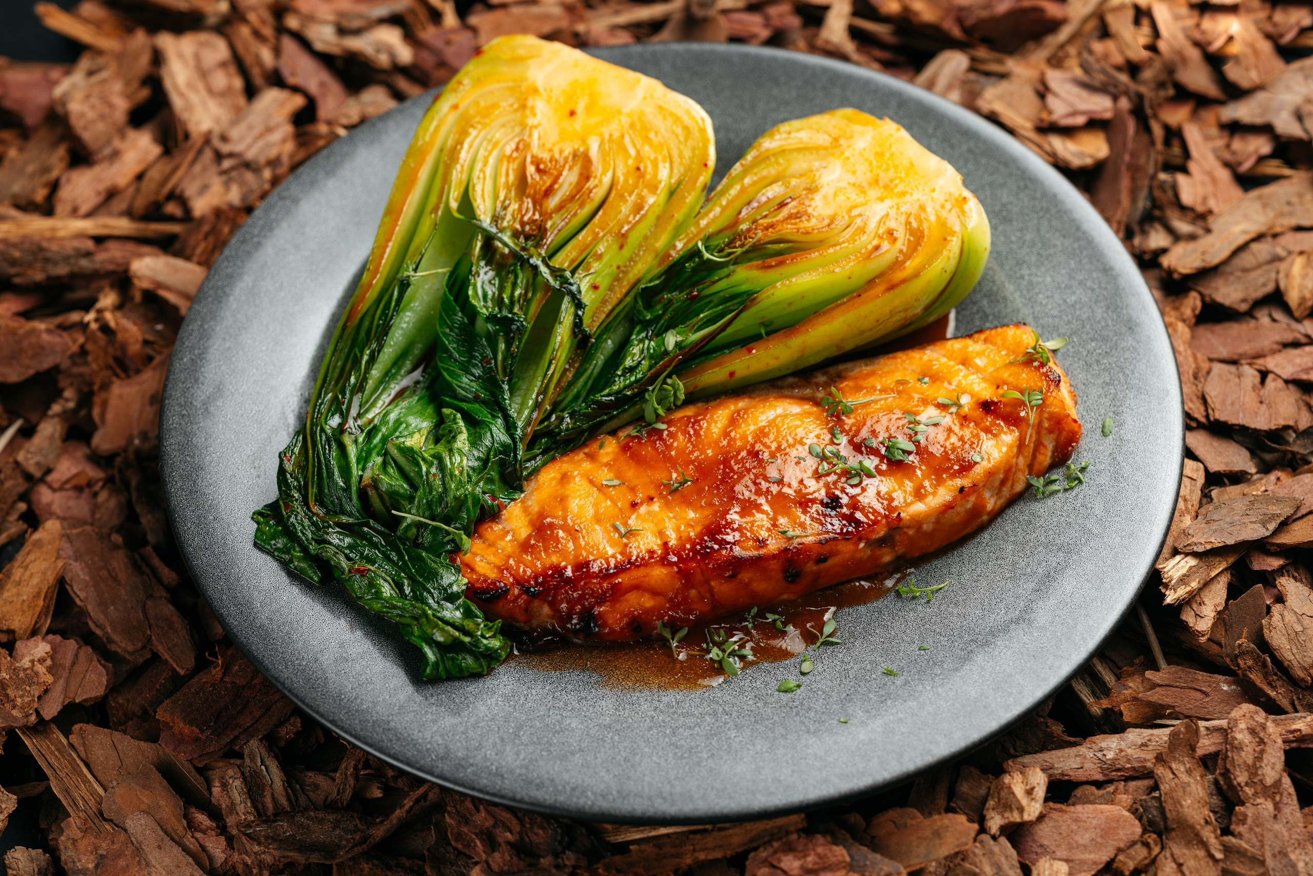 Food. Коммерческий фотограф