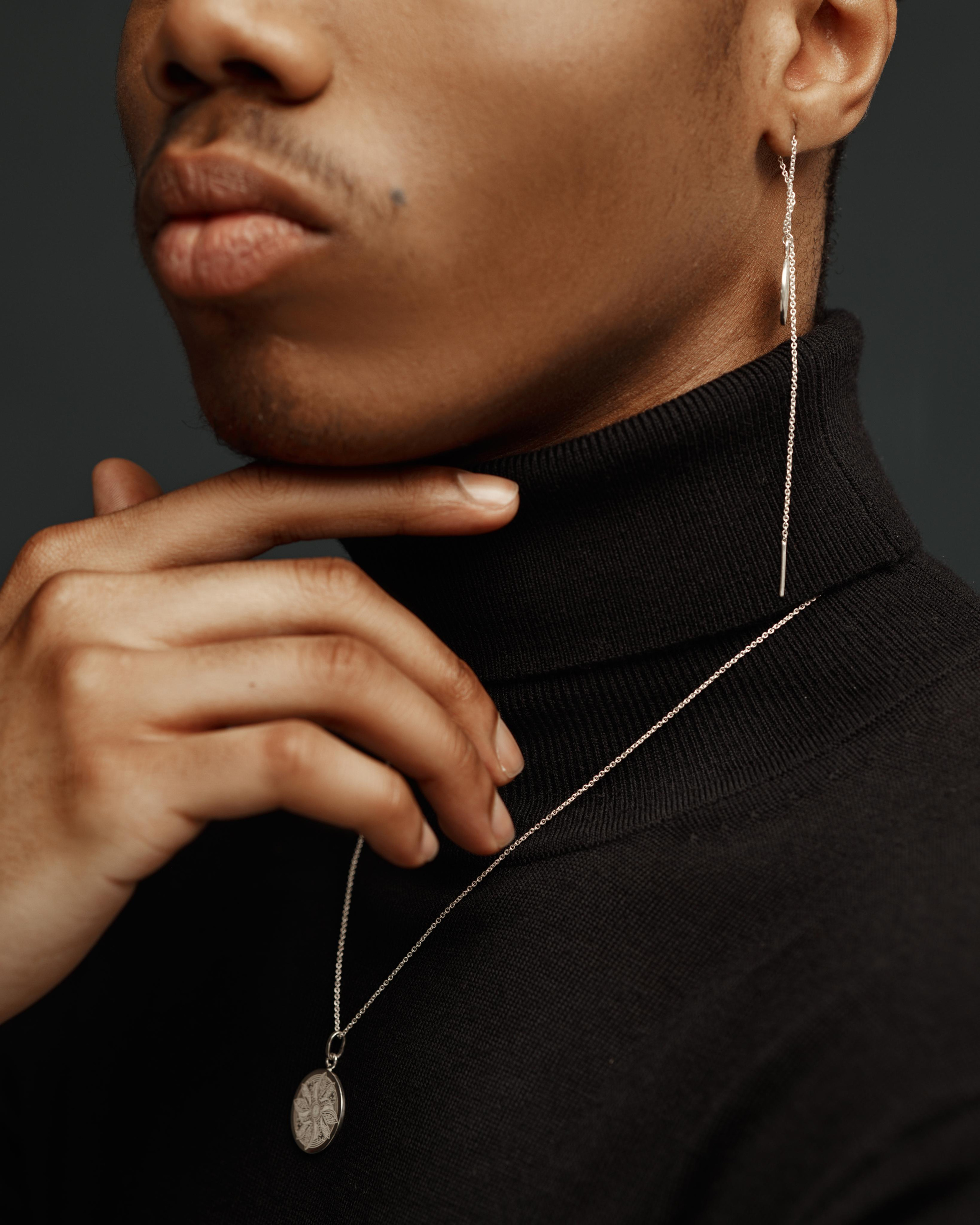 Коммерческий фотограф