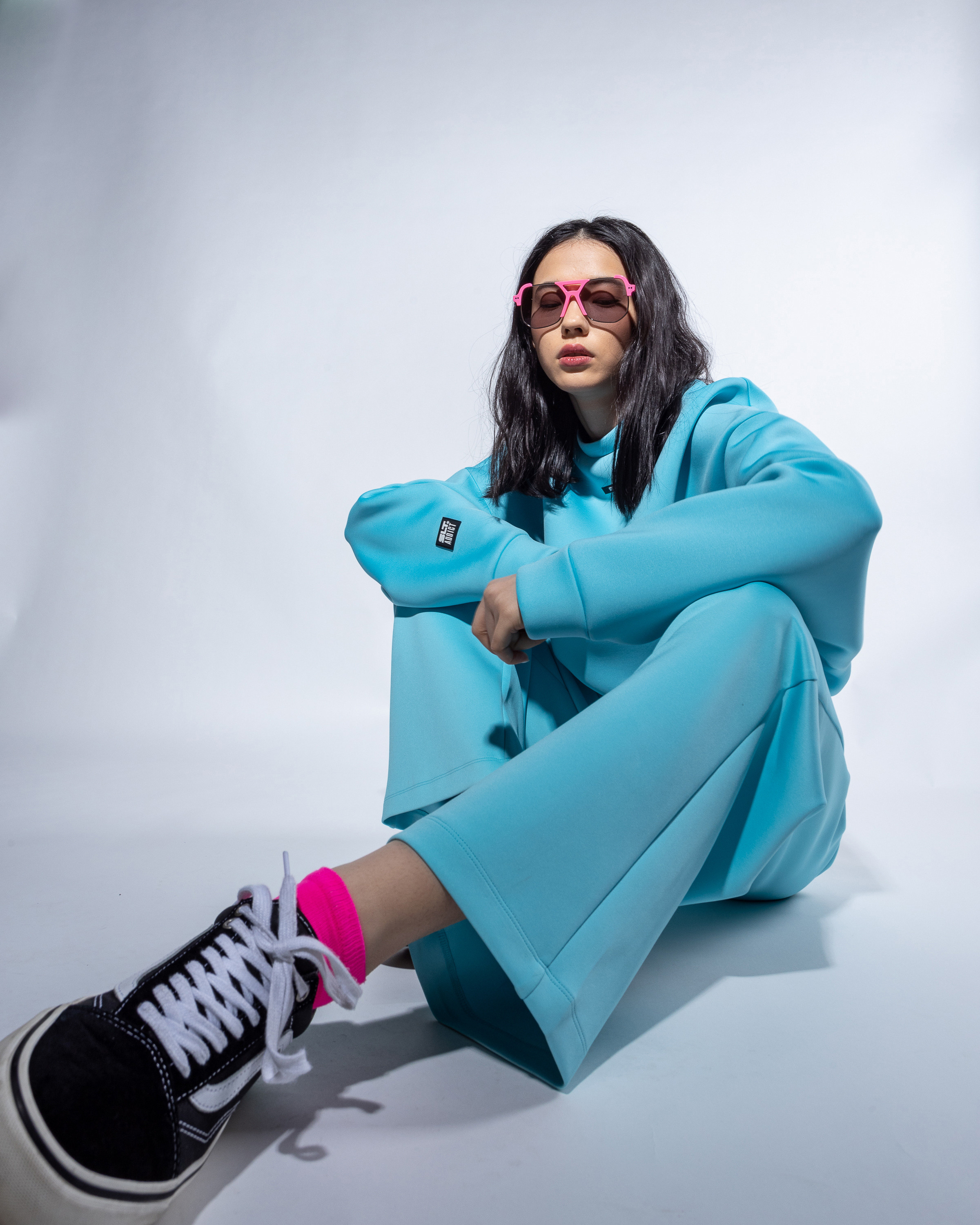 Каталожная съемка. Коммерческий фотограф