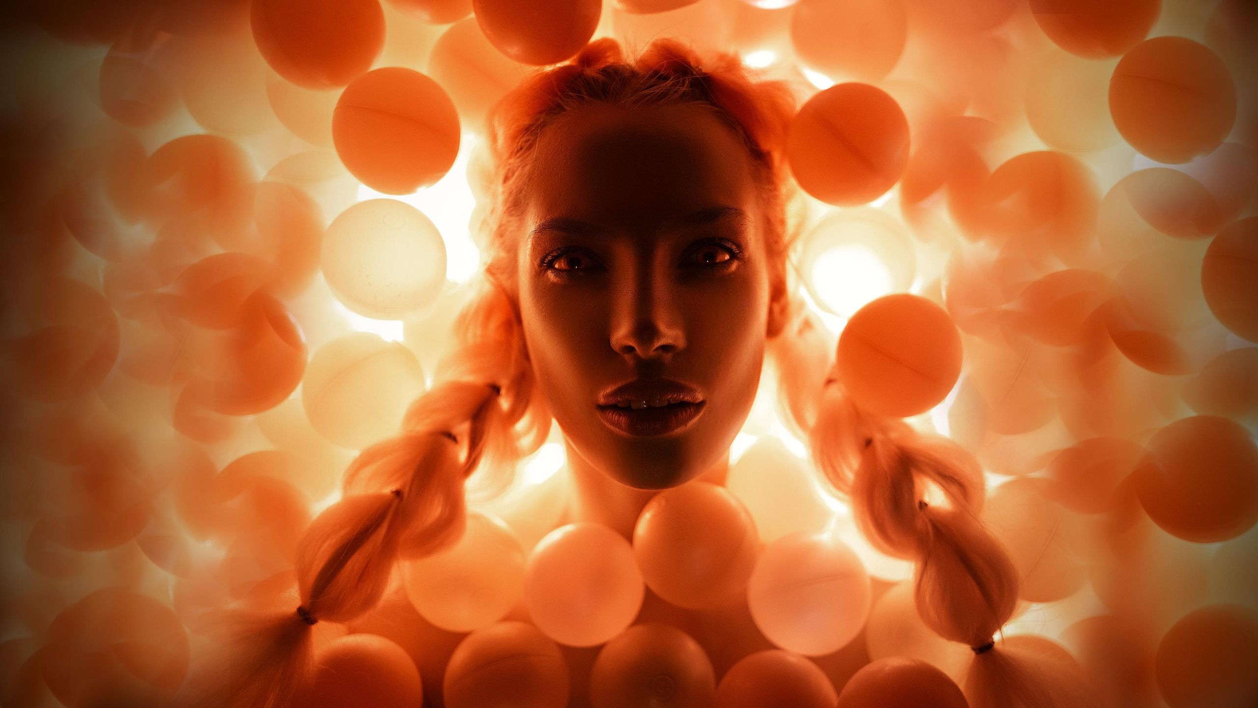 Коммерческий фотограф