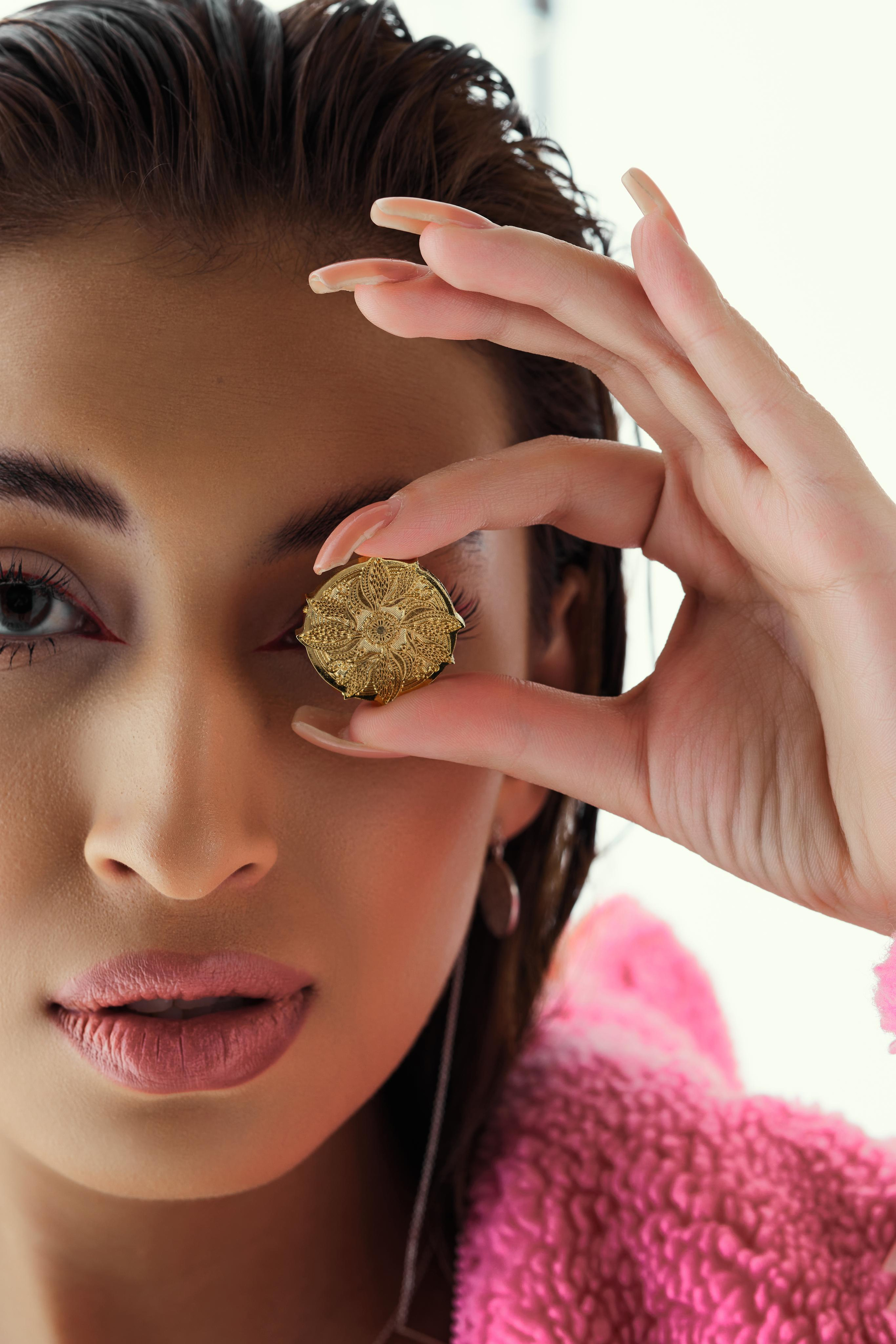 Коммерческий фотограф