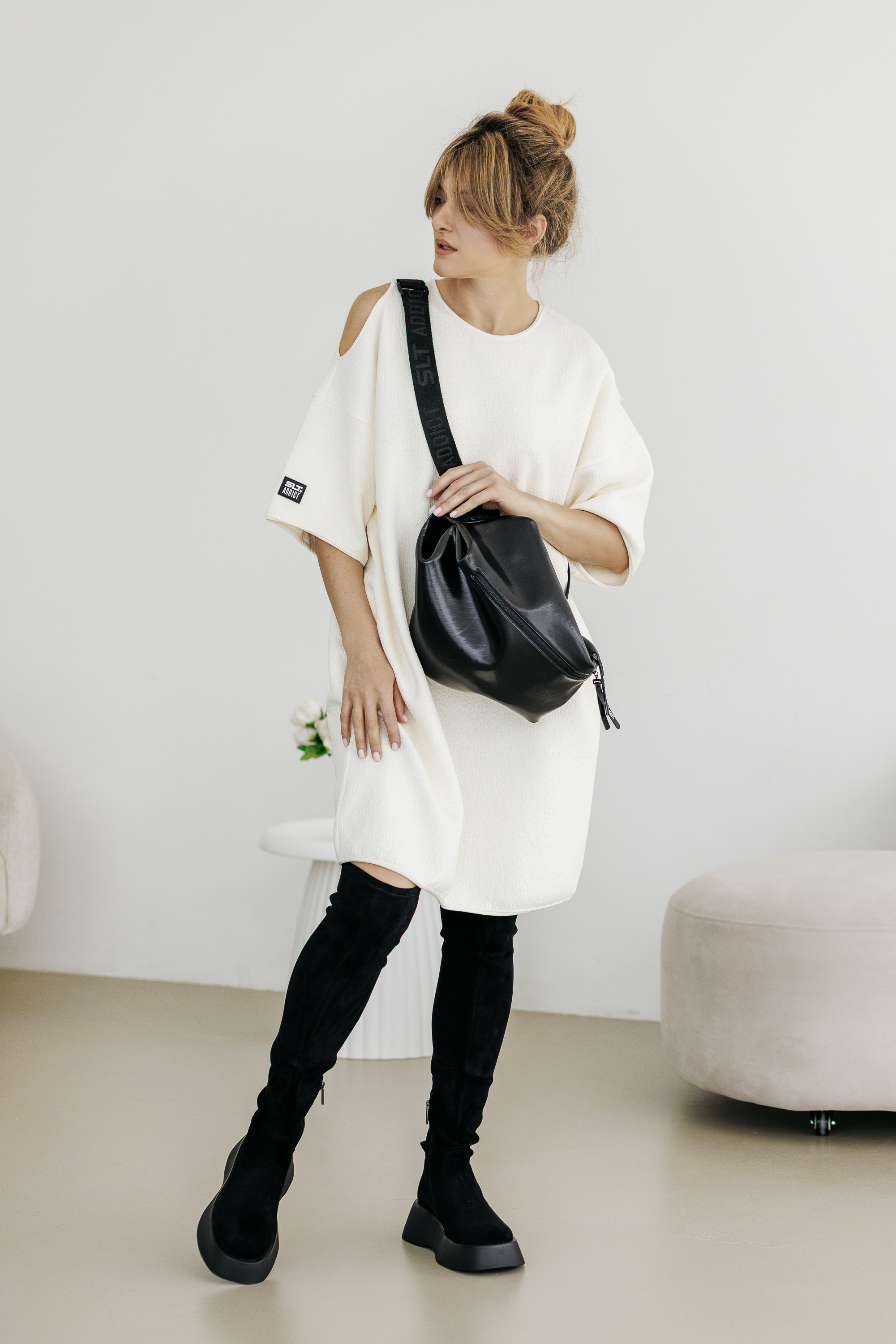 Каталожная съемка. Коммерческий фотограф