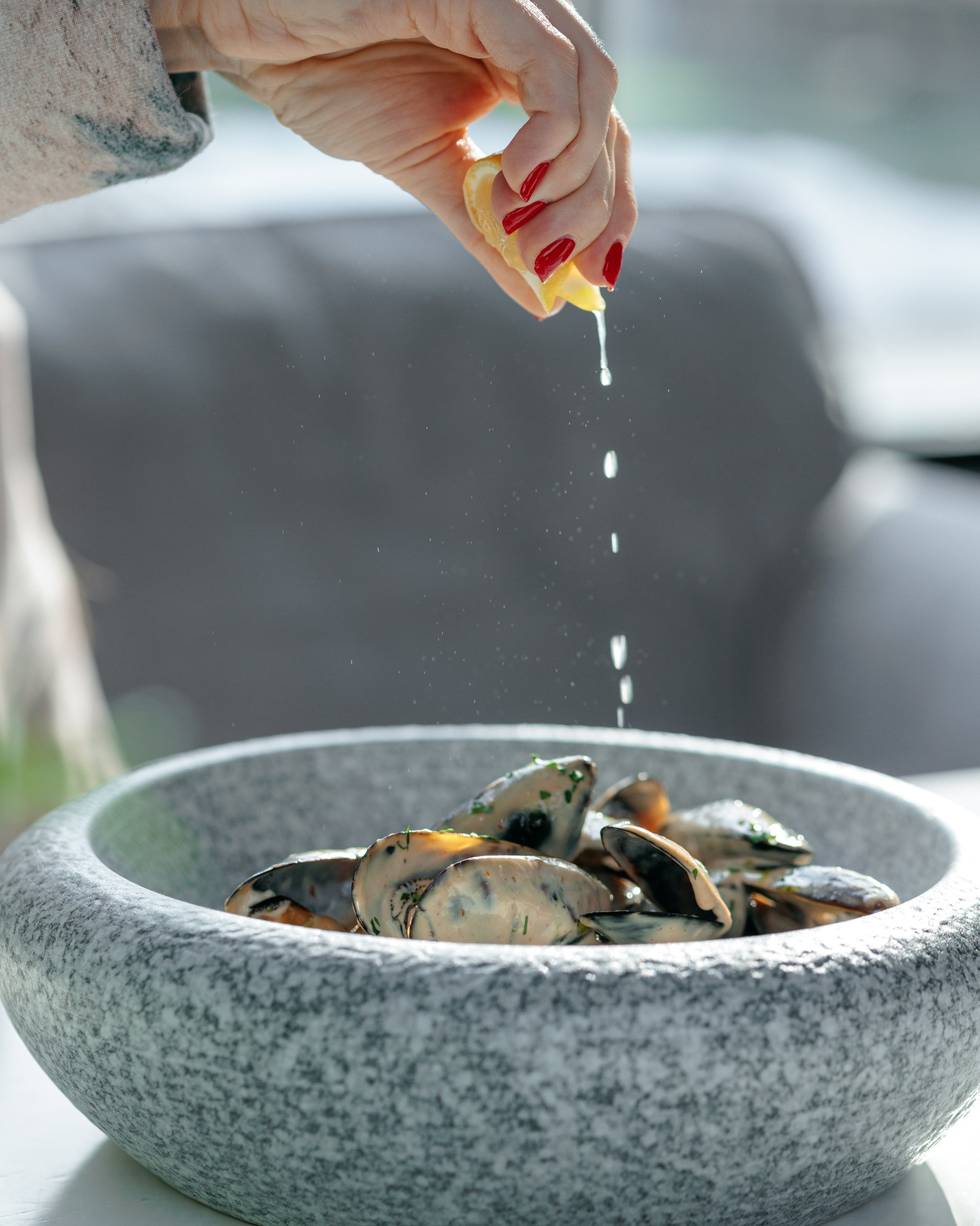 Teplica. Коммерческий фотограф