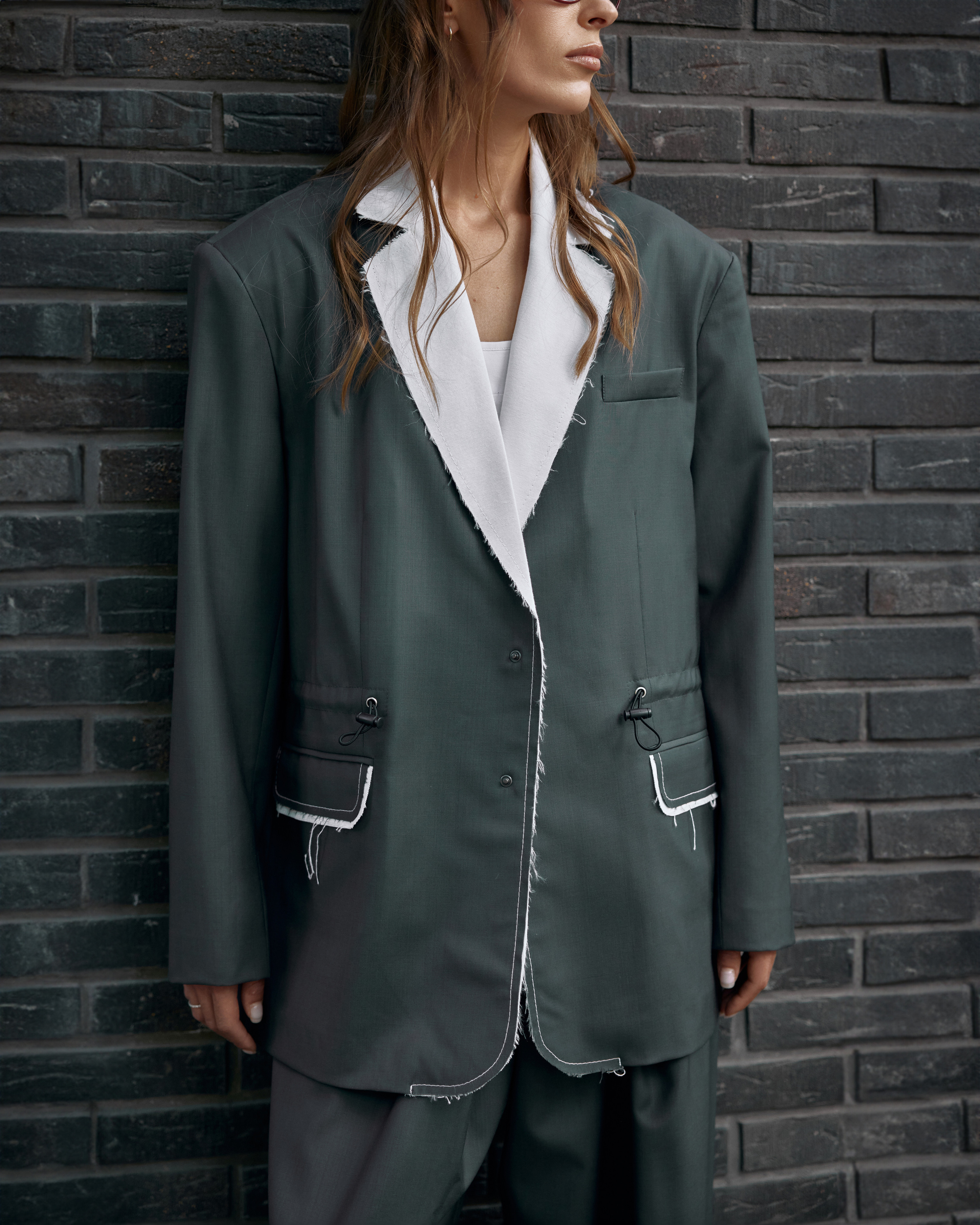 Street style slt. Коммерческий фотограф