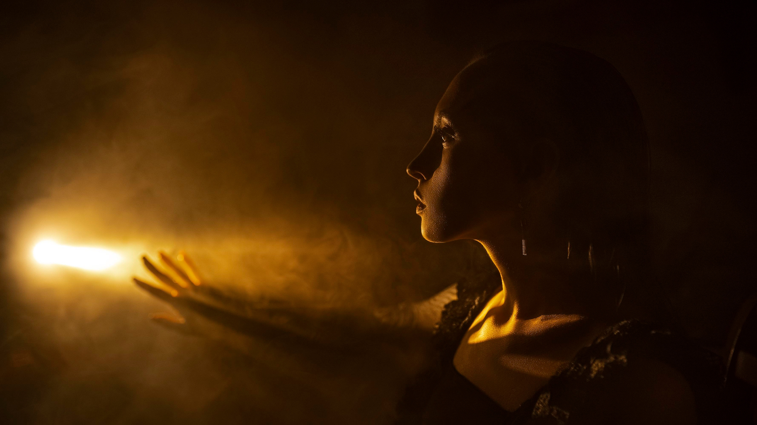 Коммерческий фотограф