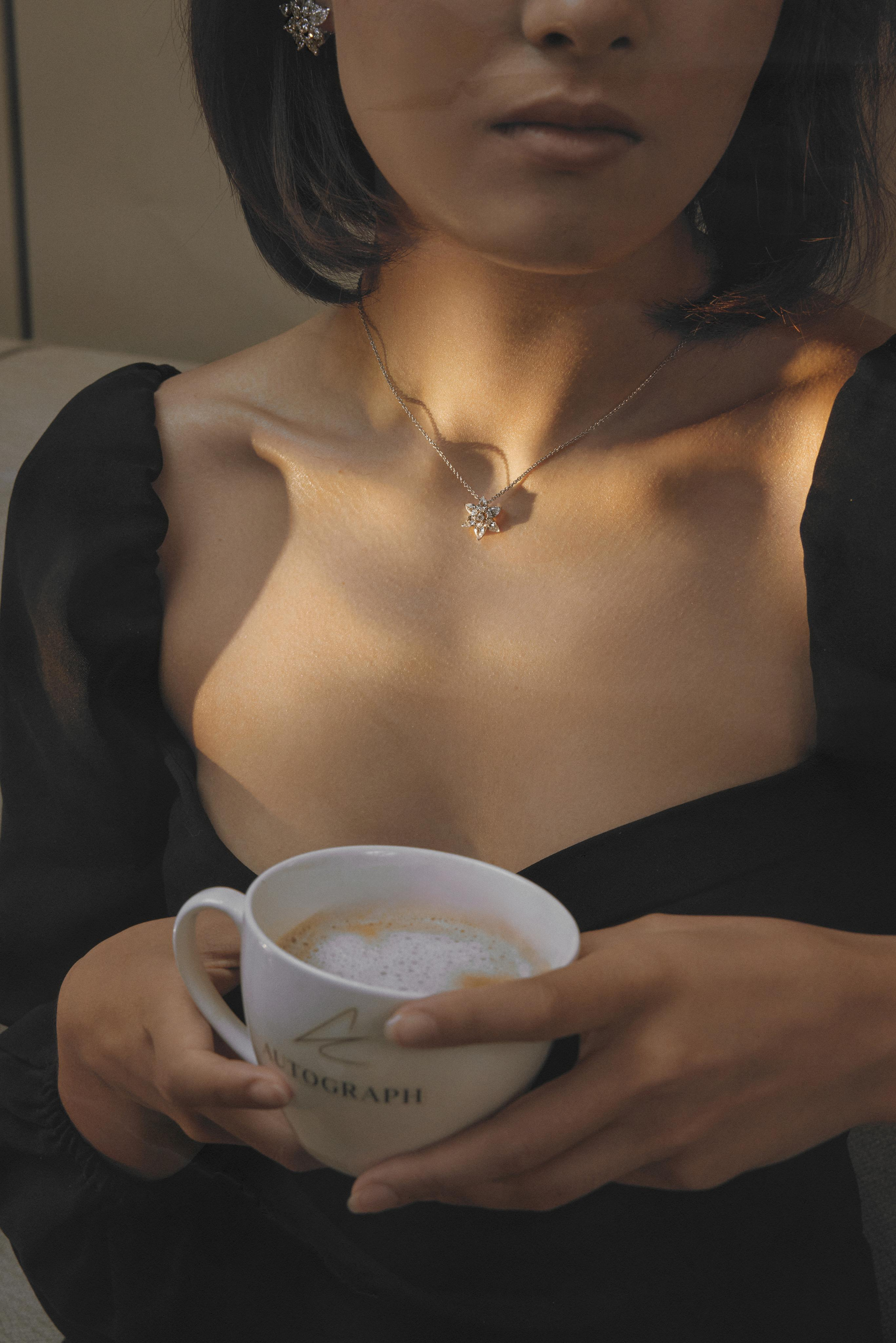 Коммерческий фотограф